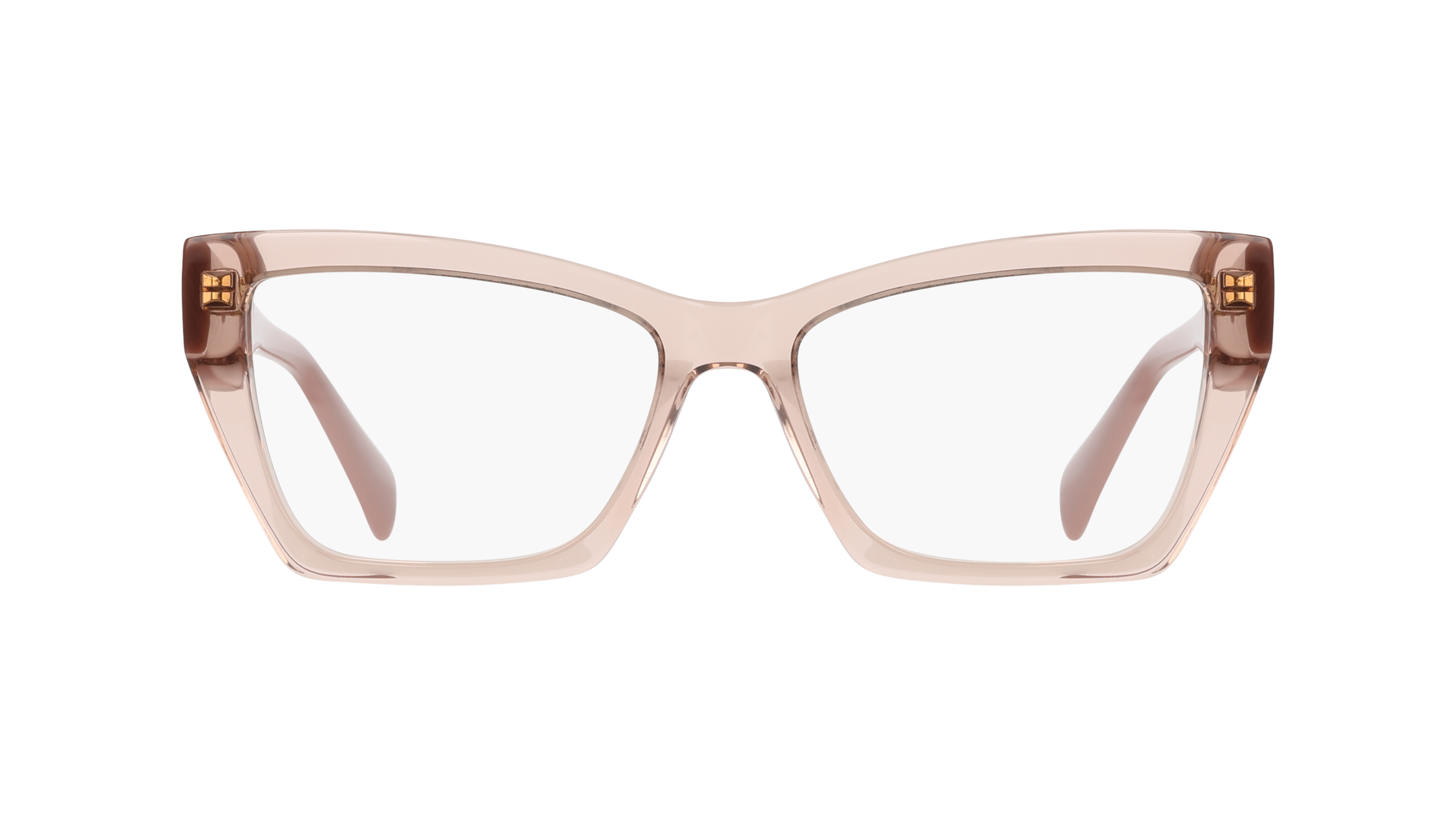 LJ2827 272 Montature da vista Liu Jo 2