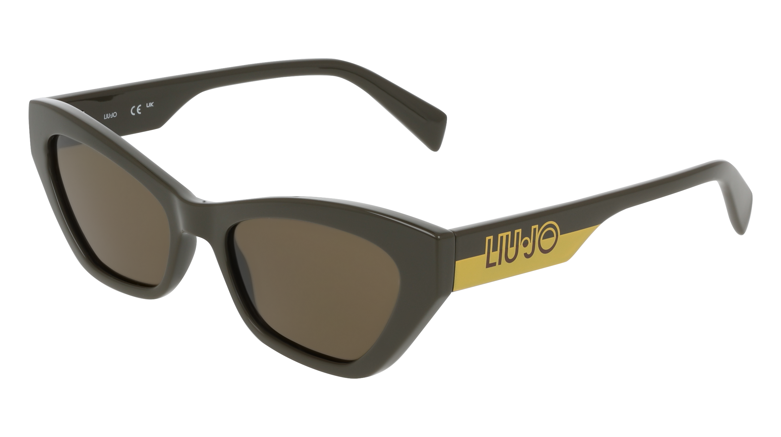 LJ807S 310 Occhiali da sole Liu Jo 1