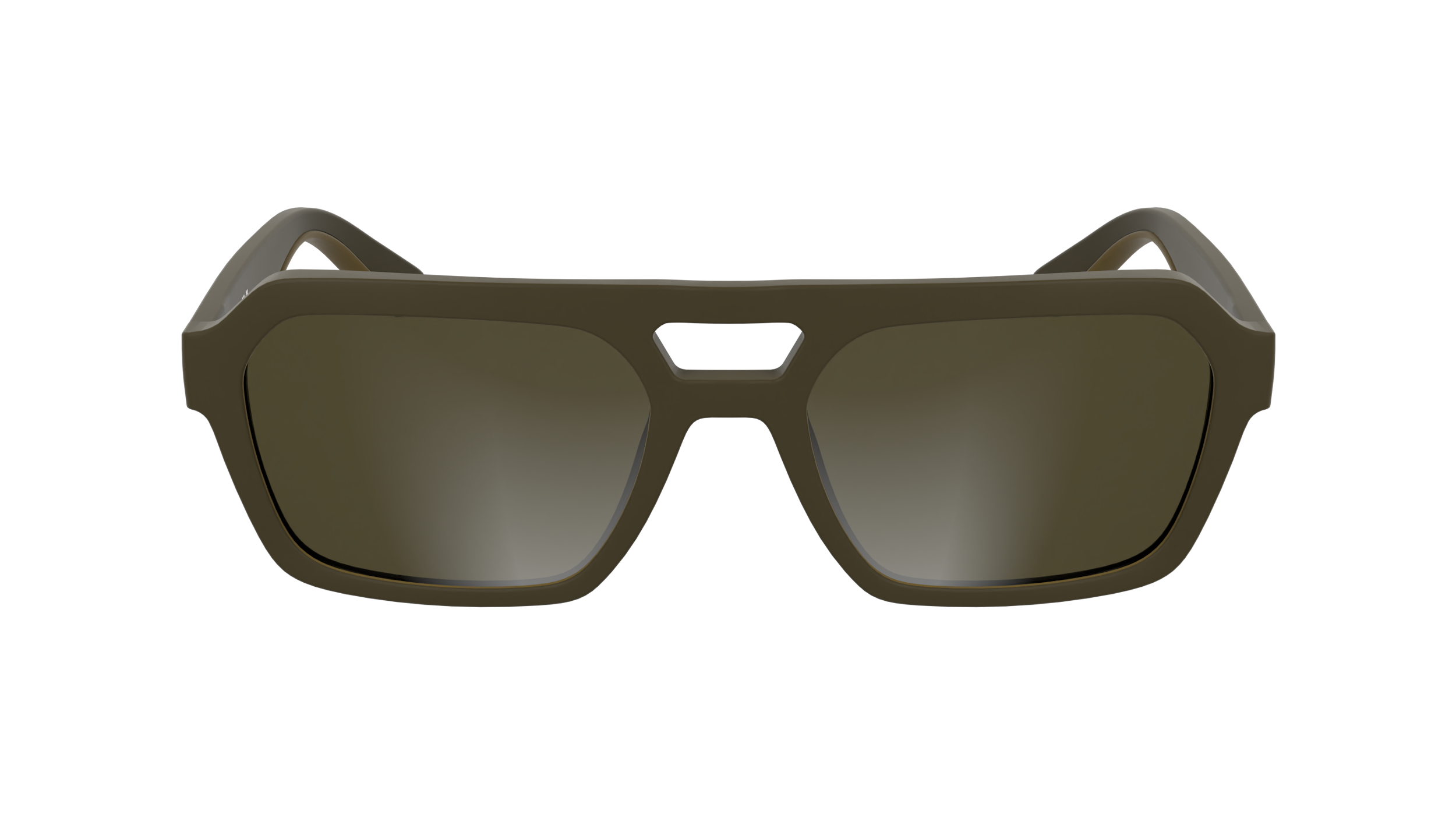 CKJ25603S 210 Occhiali da sole Calvin Klein 2