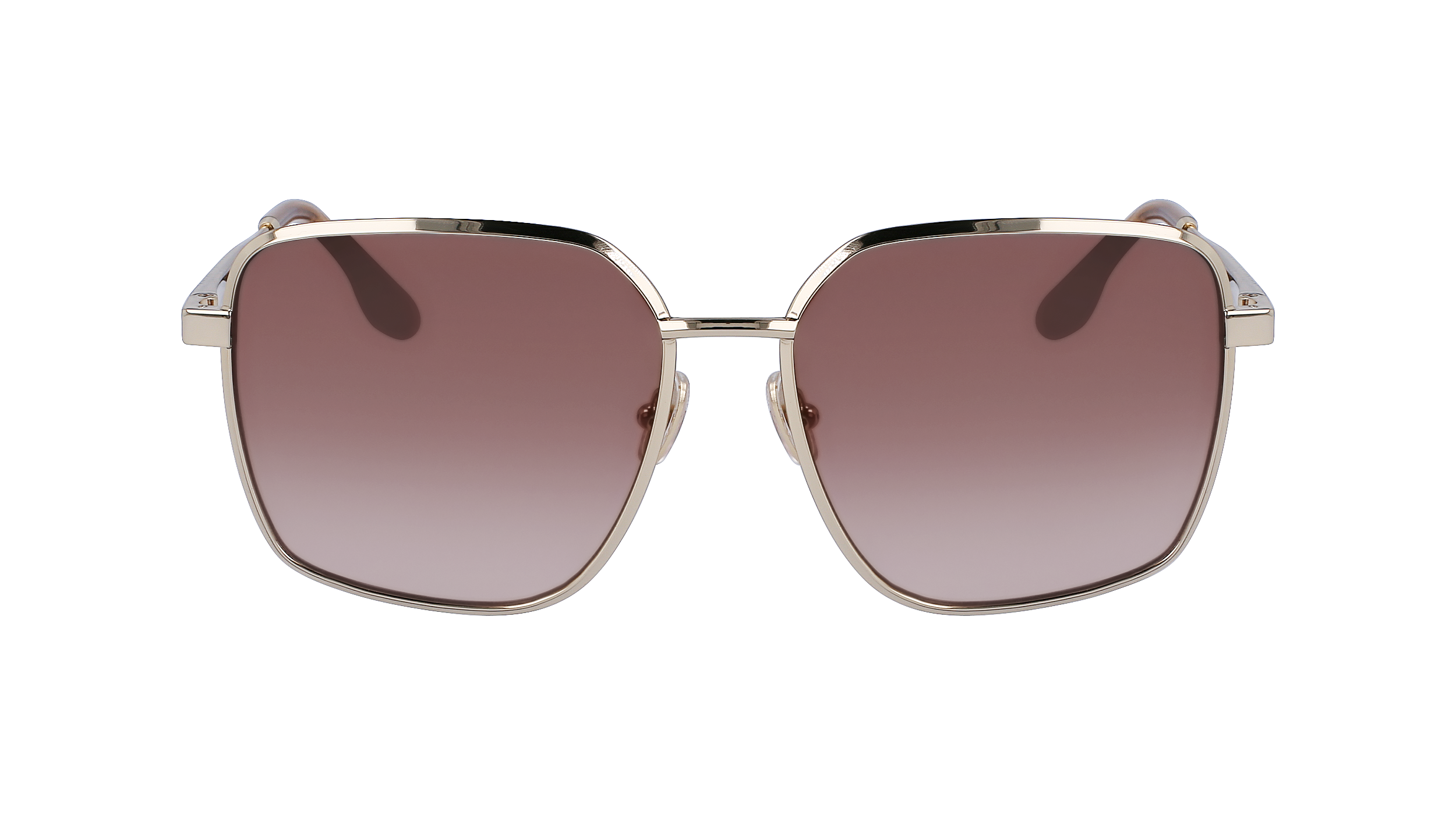 VB234S 702 Occhiali da sole Victoria Beckham 3