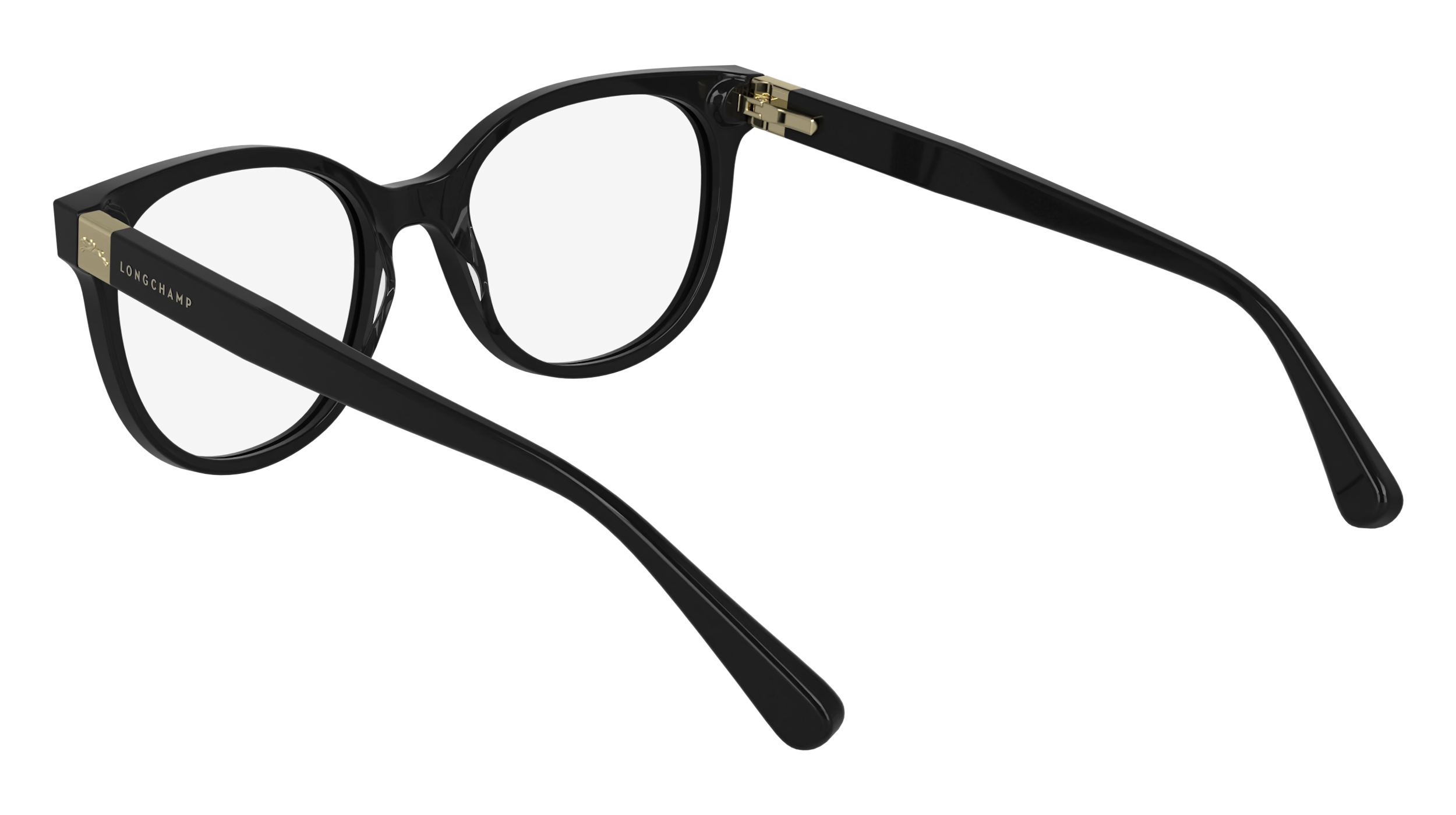 LO2756 001 Montature da vista LONGCHAMP 4