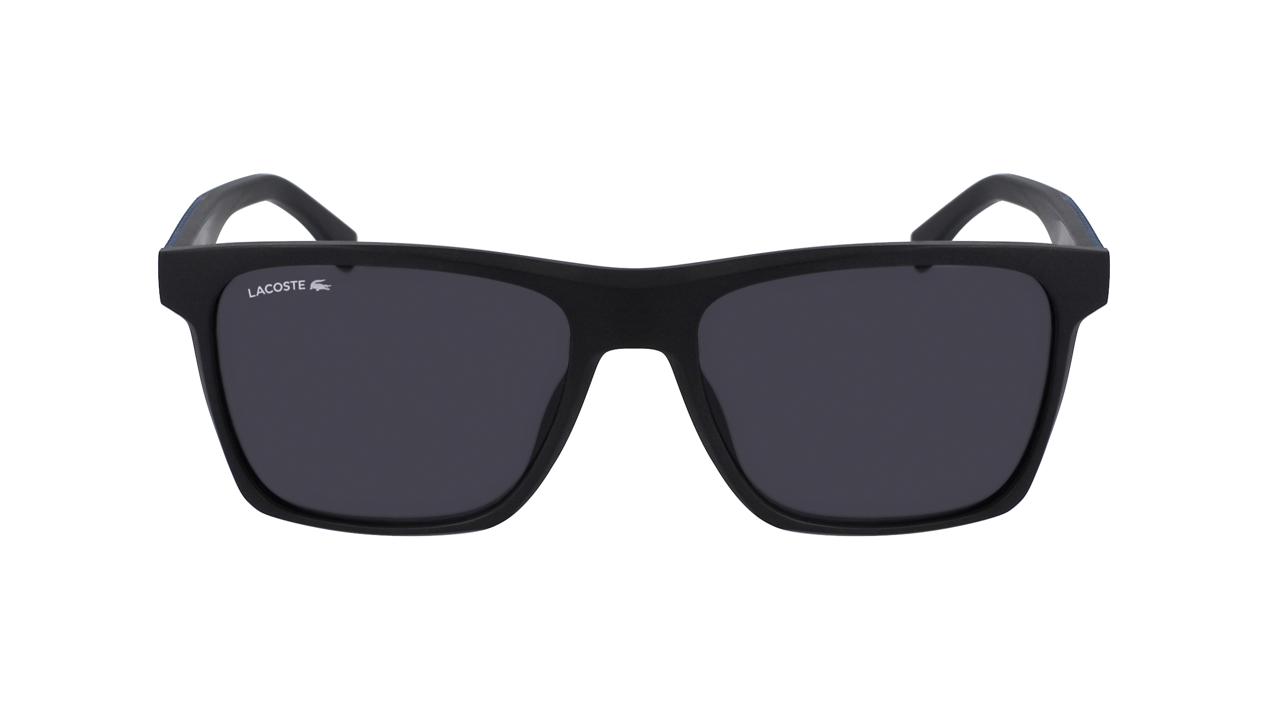 L900S 001 Occhiali da sole Lacoste 2