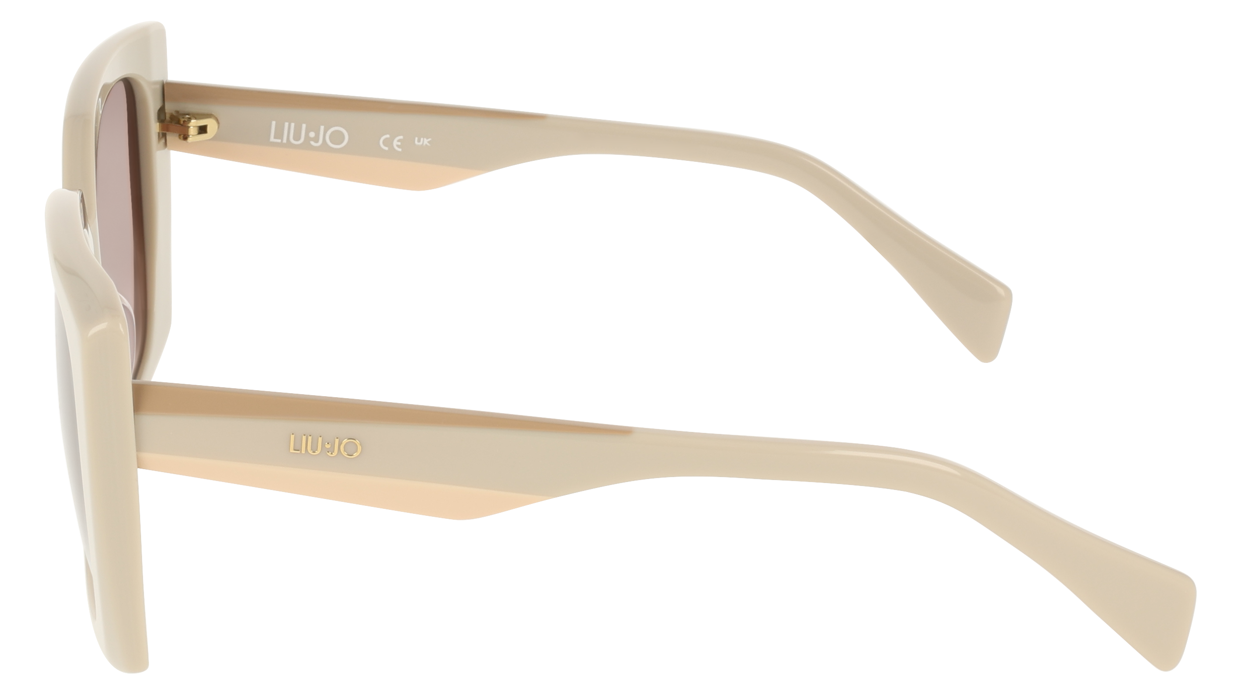 LJ819S 250 Occhiali da sole Liu Jo 3