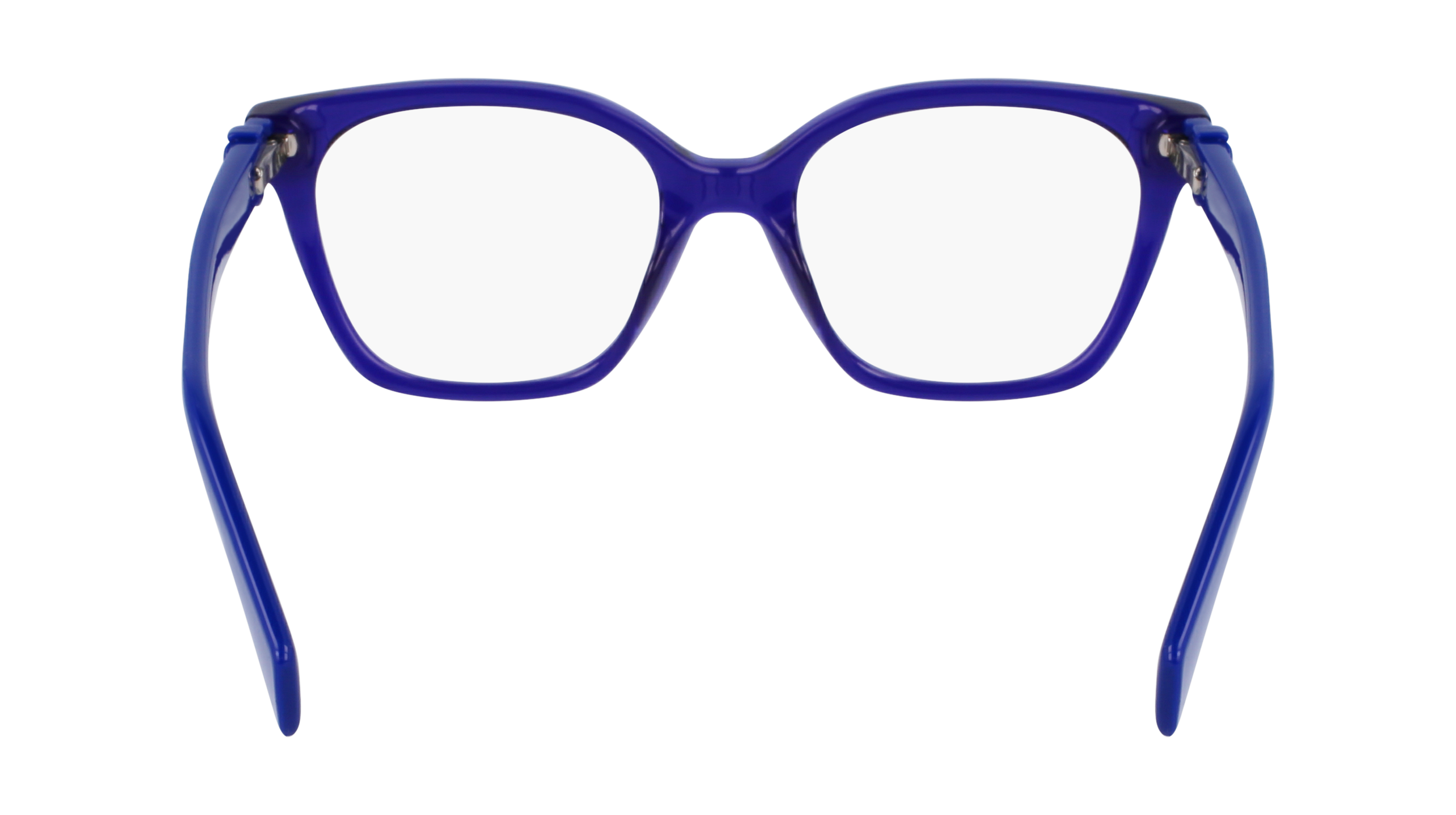 LJ3618 400 Montature da vista Liu Jo 6