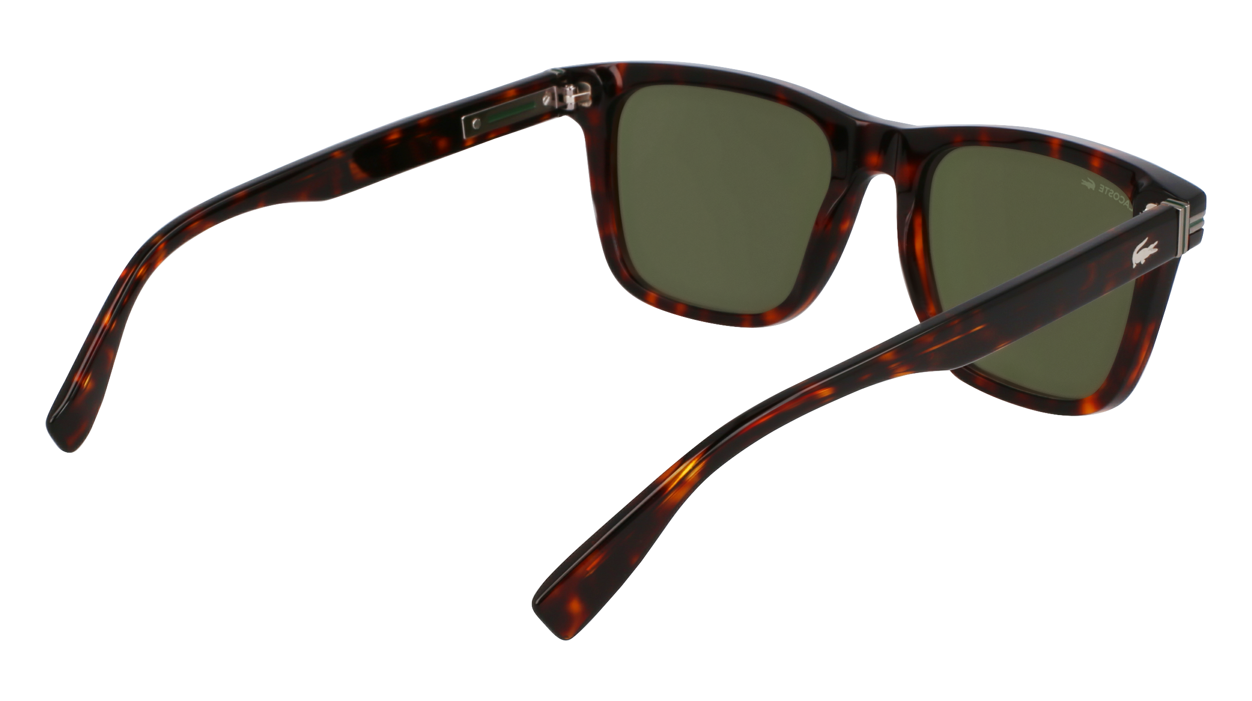 L6045S 230 Occhiali da sole Lacoste 5