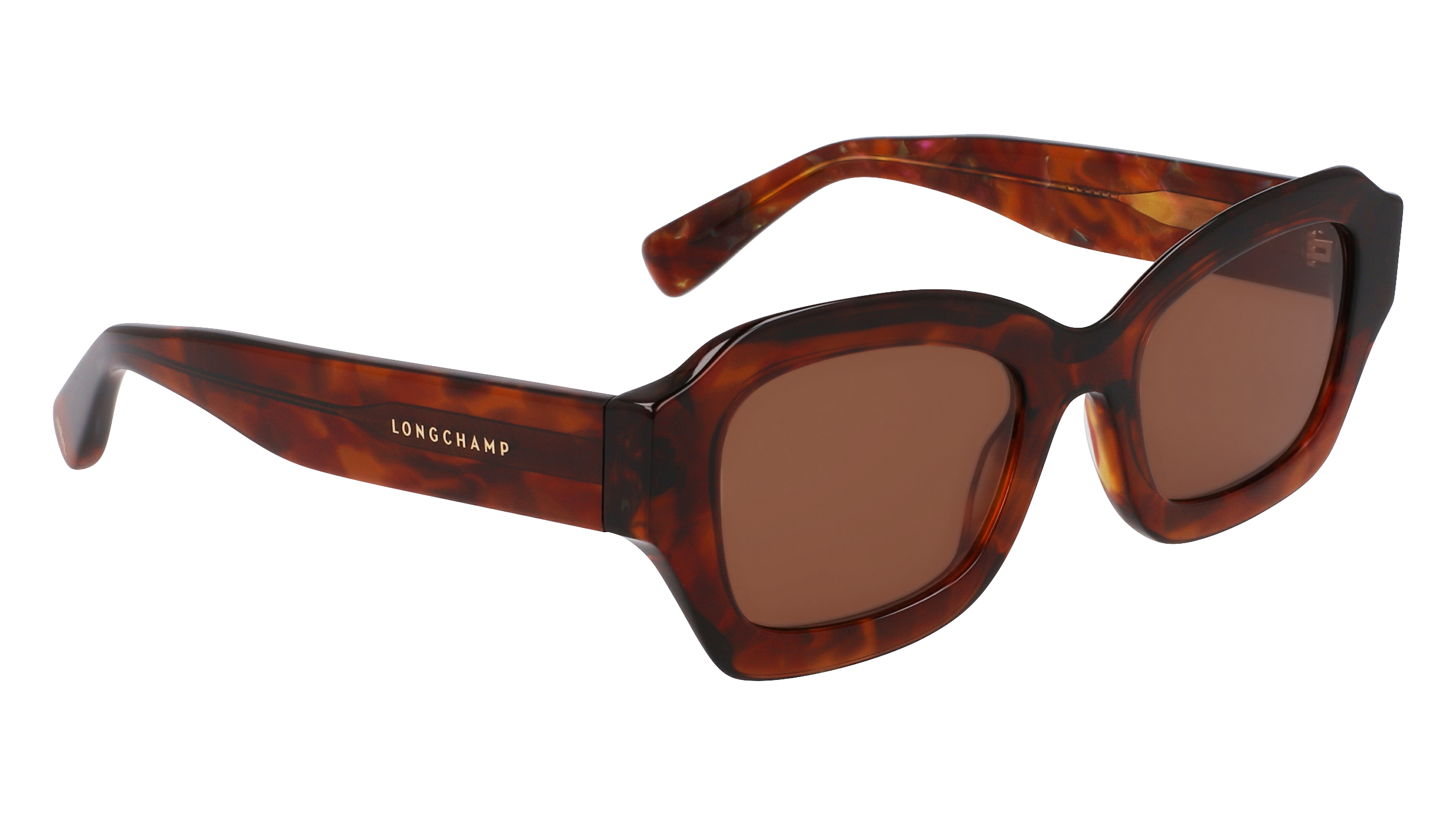 LO749S 237 Occhiali da sole LONGCHAMP 8