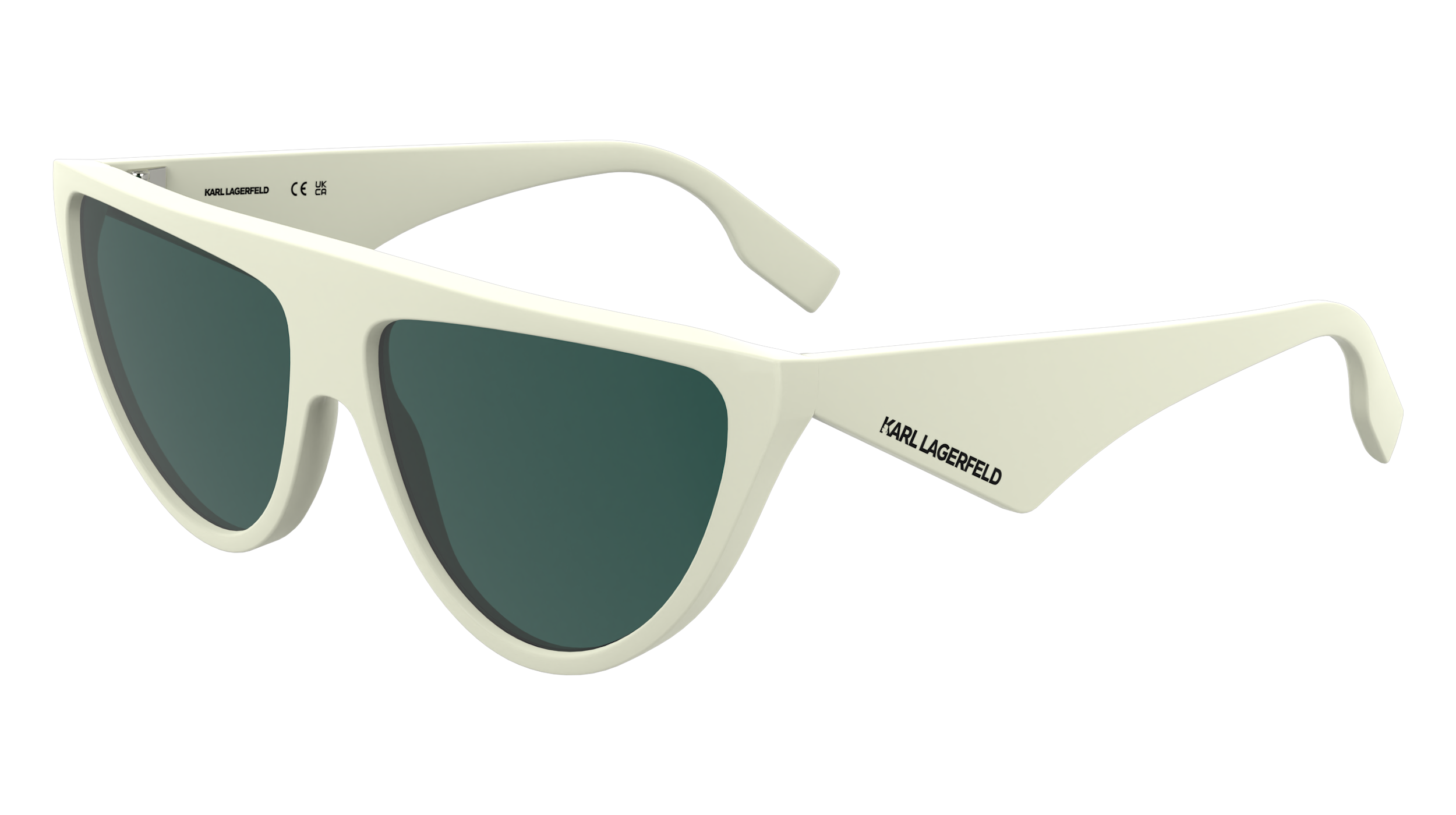 KL6185S 105 Occhiali da sole Karl Lagerfeld 1