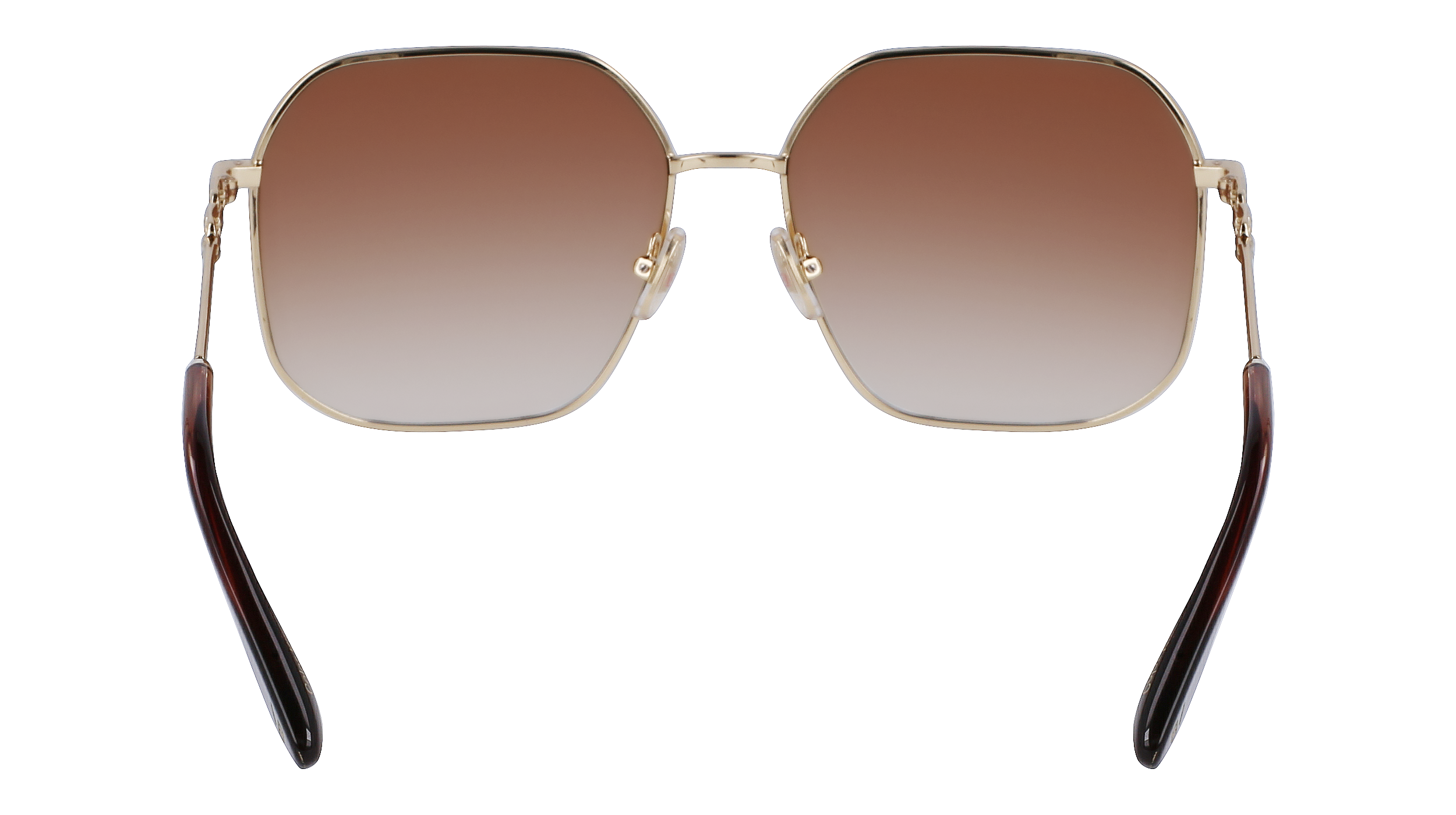 VB232S 723 Occhiali da sole Victoria Beckham 5