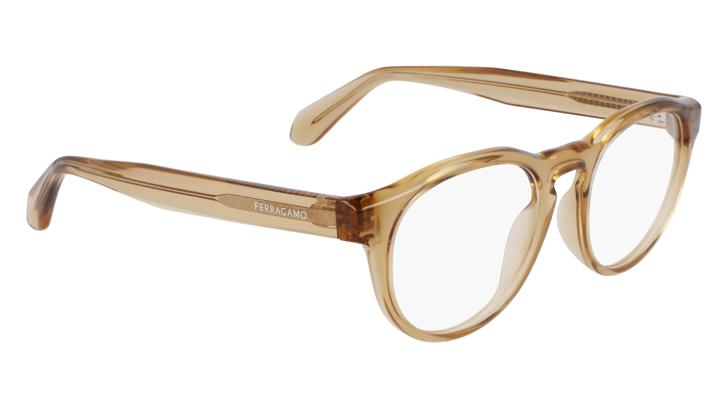 SF2987E 278 Montature da vista Ferragamo 8