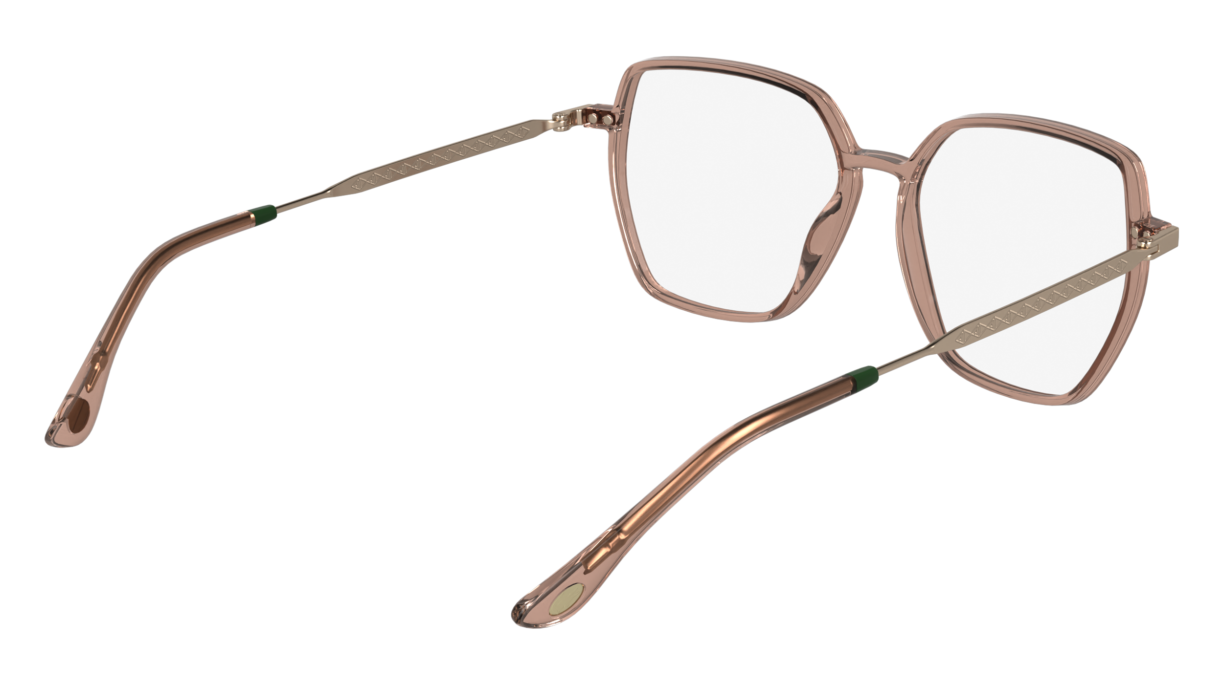 L2981 662 Montature da vista Lacoste 6