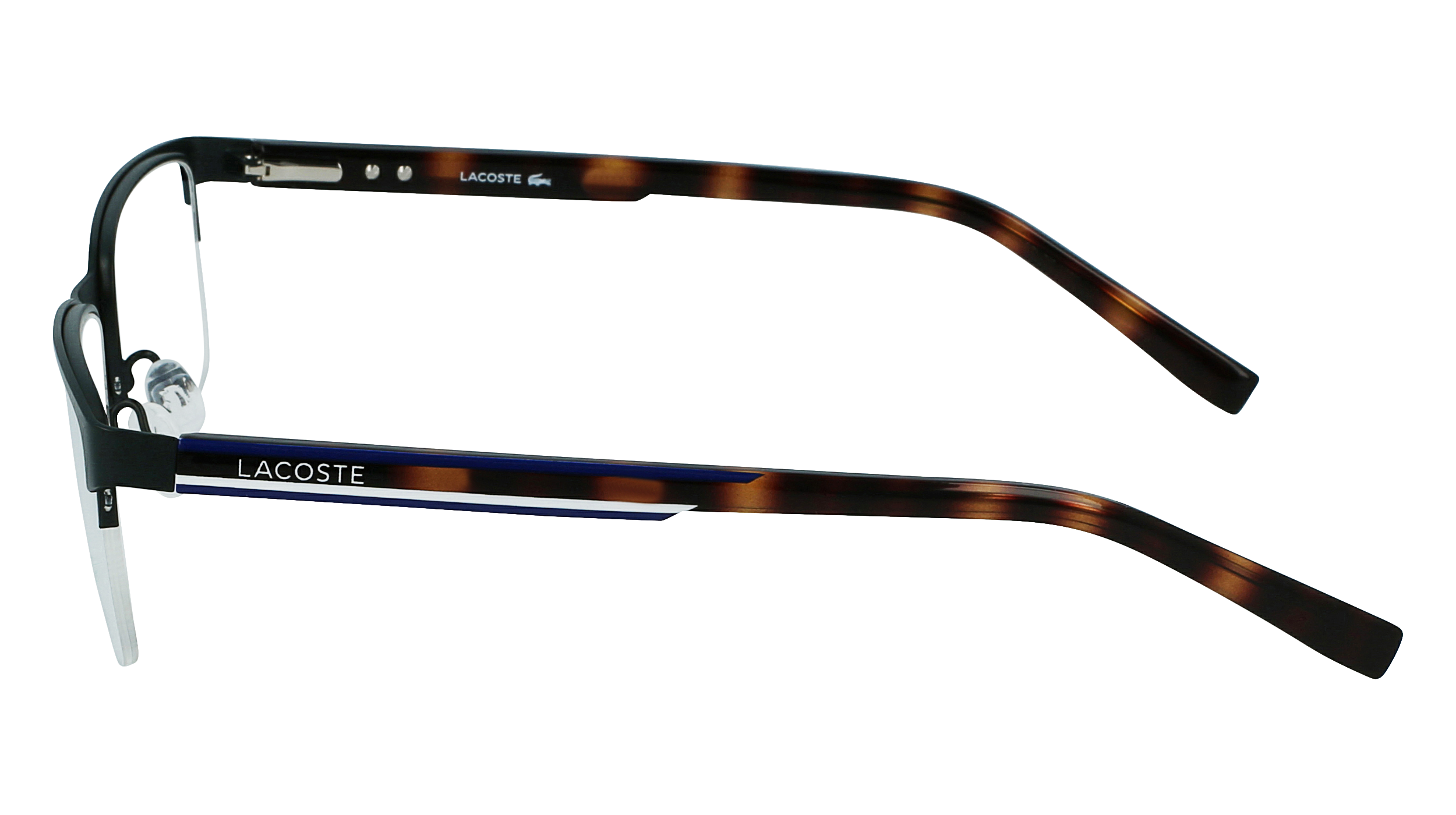 L2279 201 Montature da vista Lacoste 4