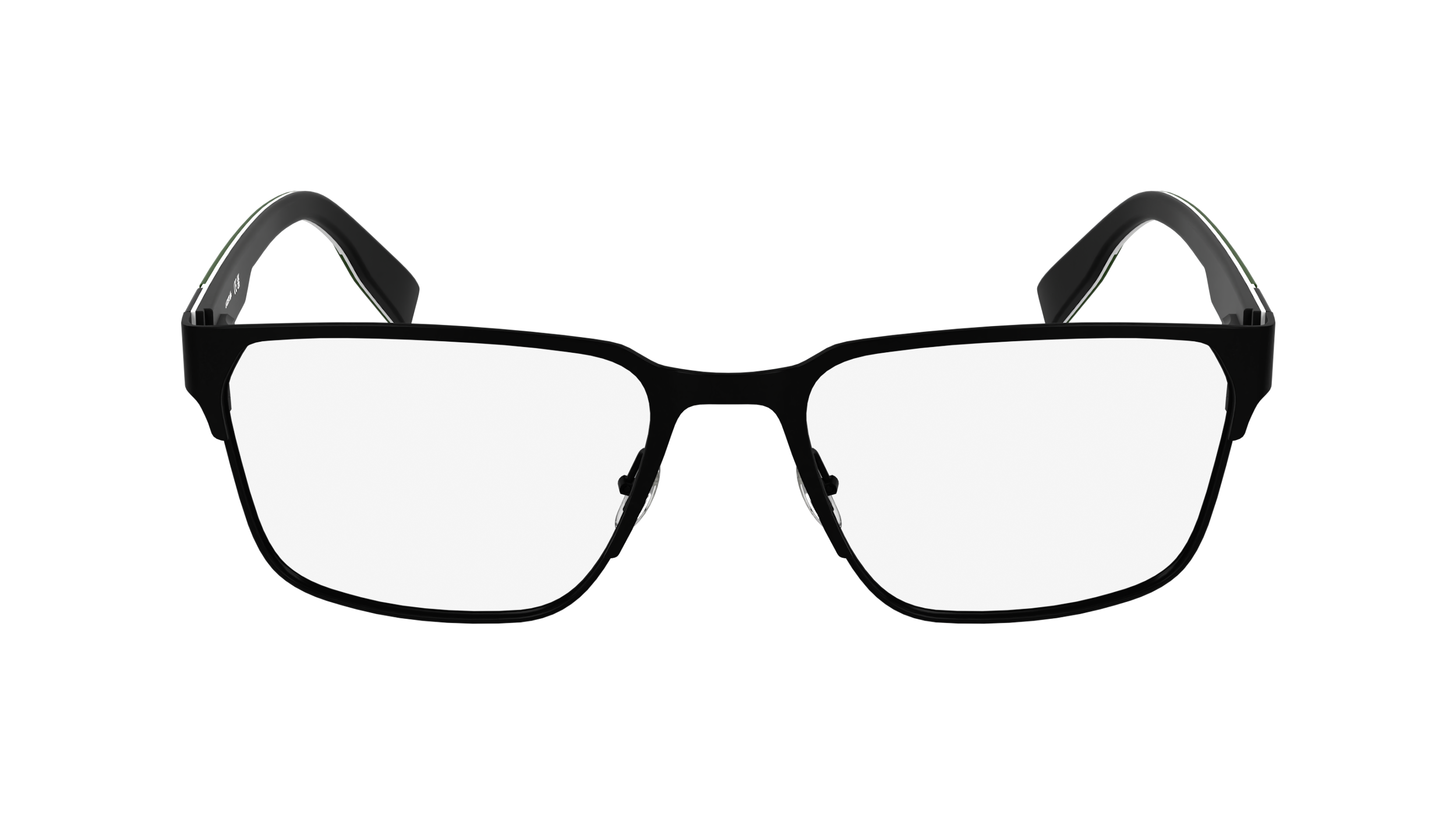 L2306 002 Montature da vista Lacoste 2