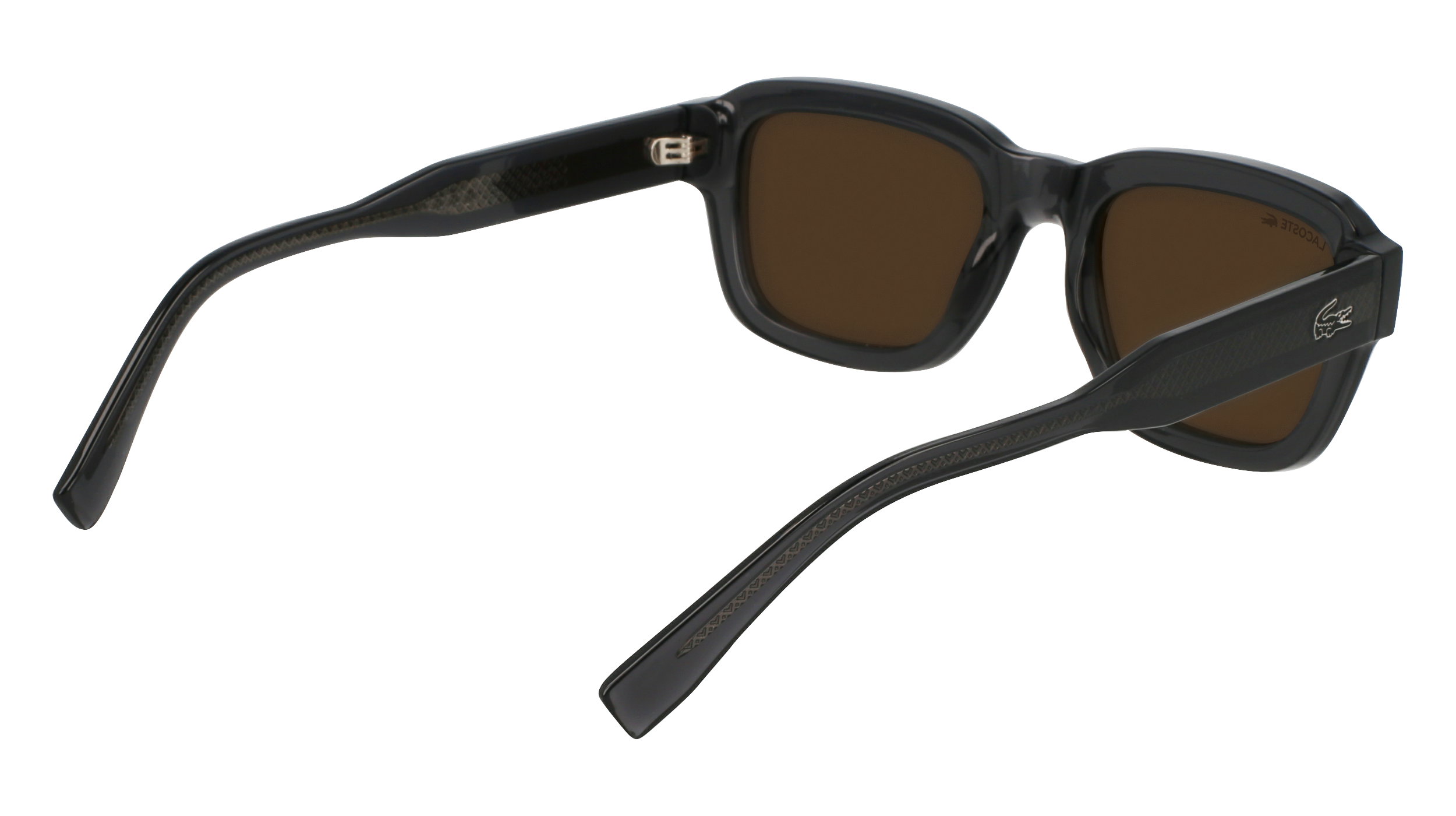 L6048S 035 Occhiali da sole Lacoste 5