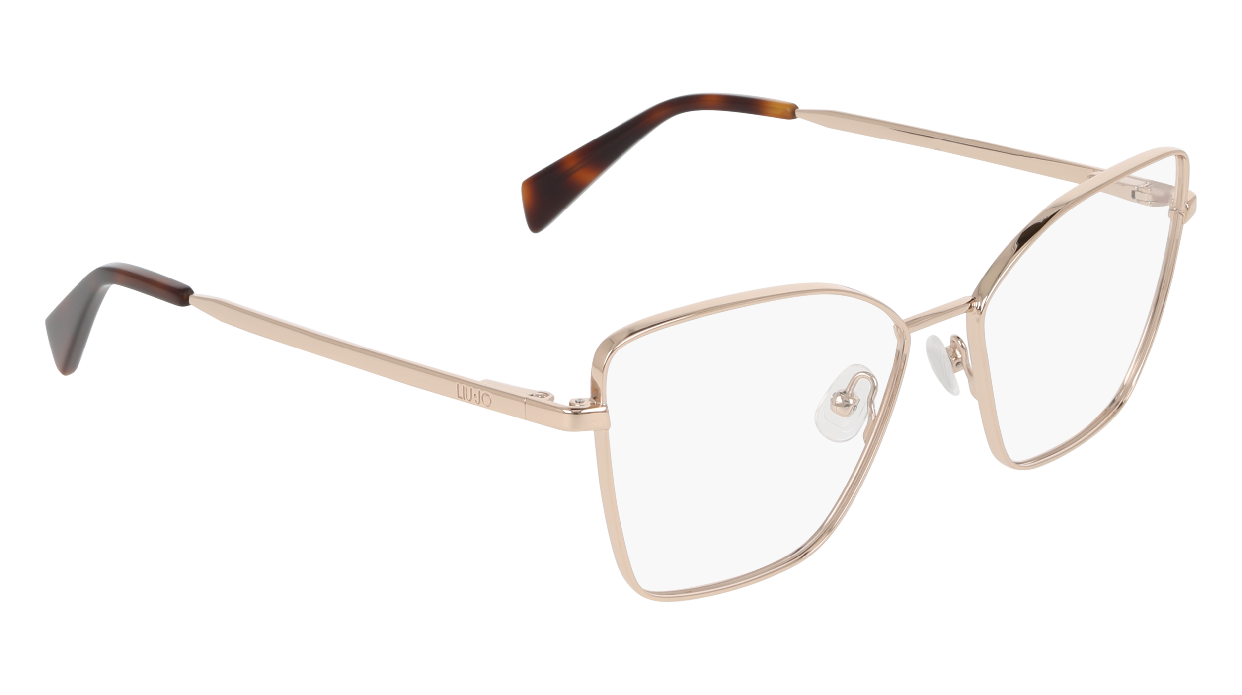 LJ2176 714 Montature da vista Liu Jo 8