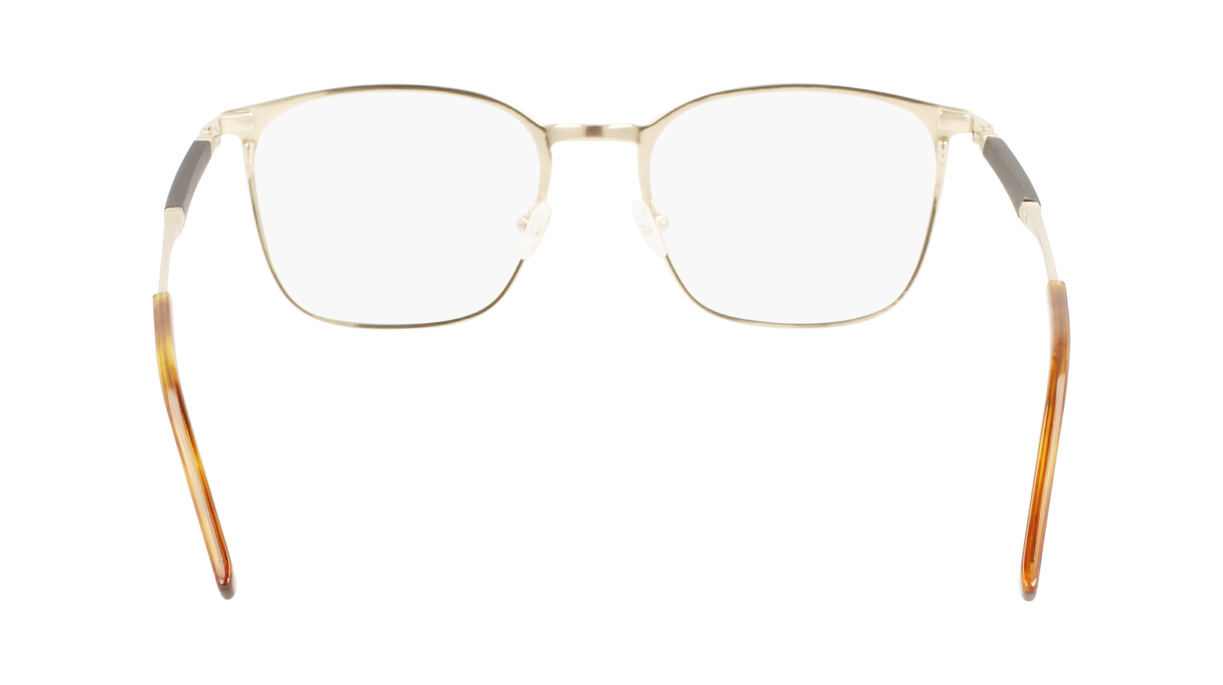 SF2566 723 Montature da vista Ferragamo 7