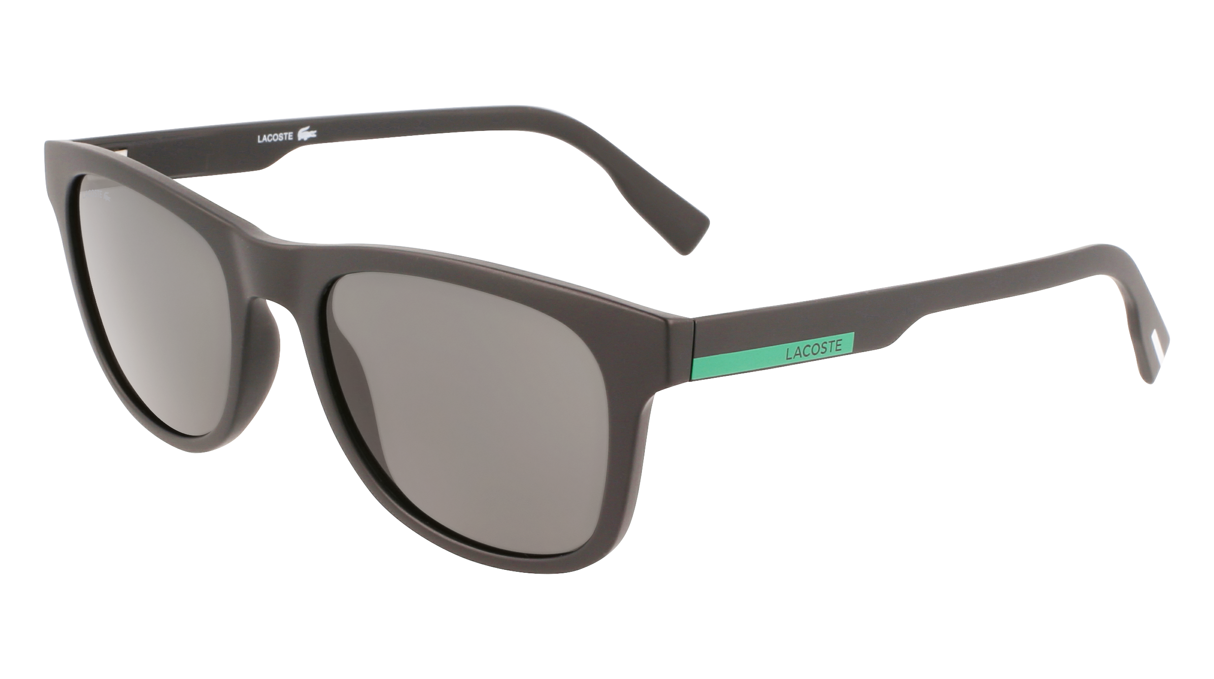 L969S 002 Occhiali da sole Lacoste 1