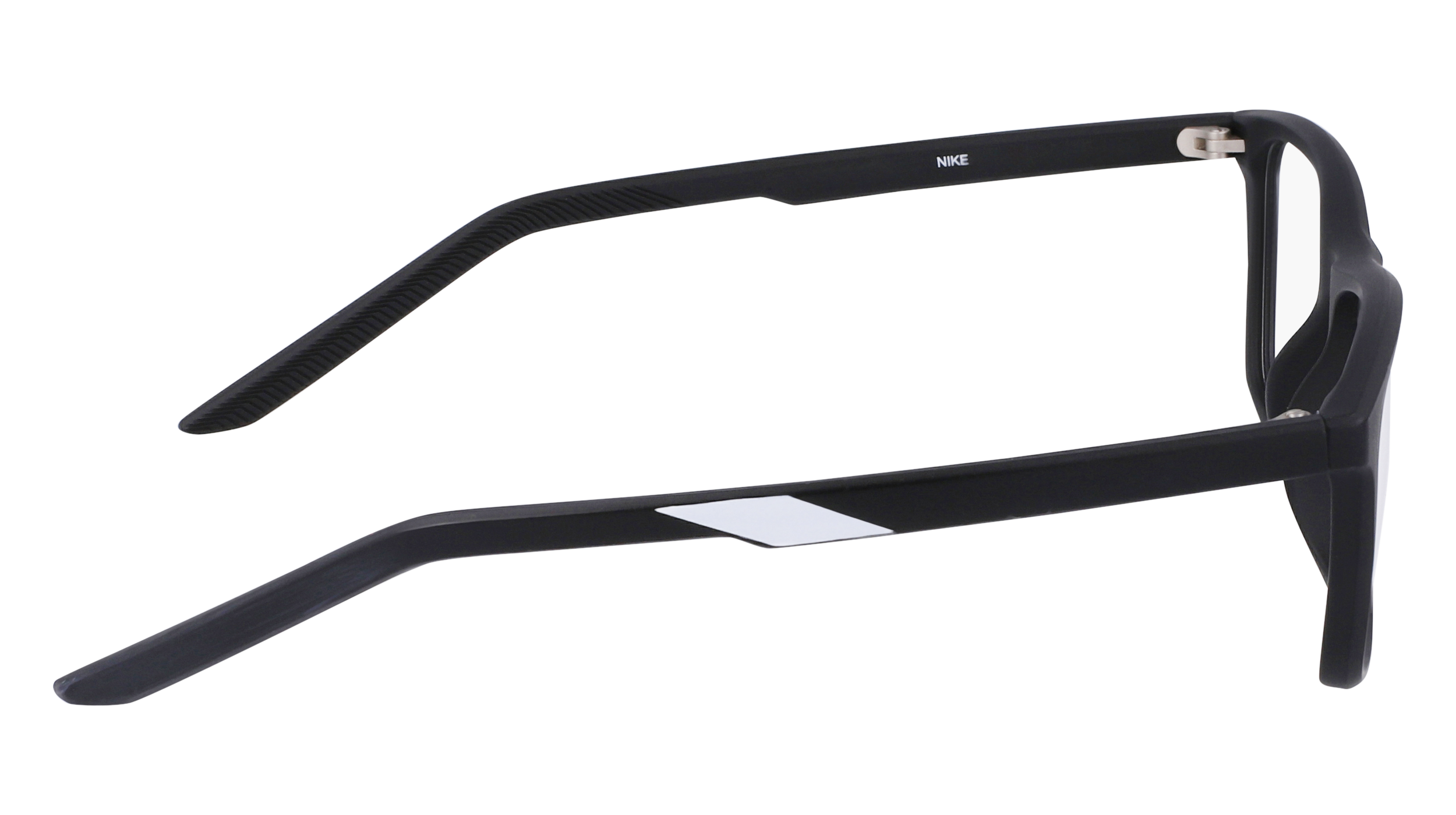 NIKE 5544 001 Montature da vista Nike 11