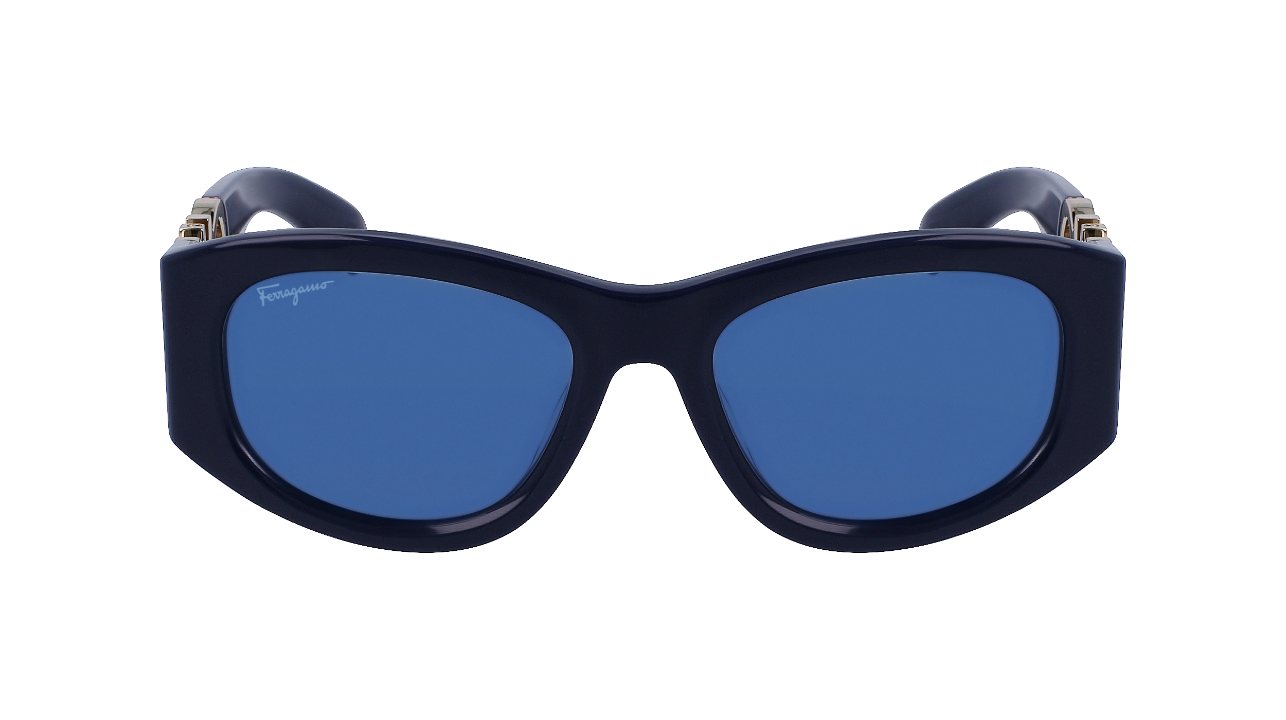 SF1082S 414 Occhiali da sole Ferragamo 3