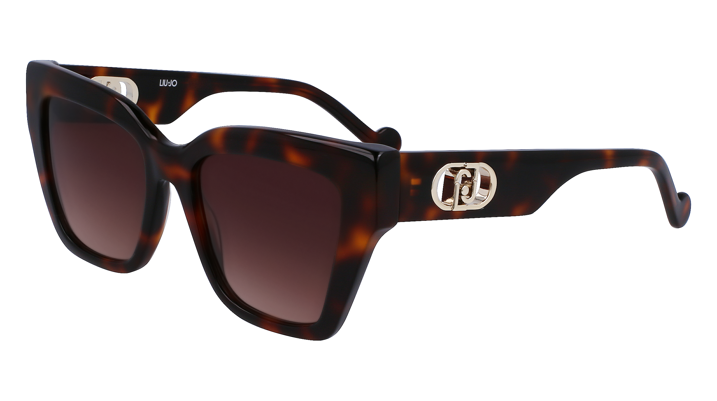 LJ777S 240 Occhiali da sole Liu Jo 1