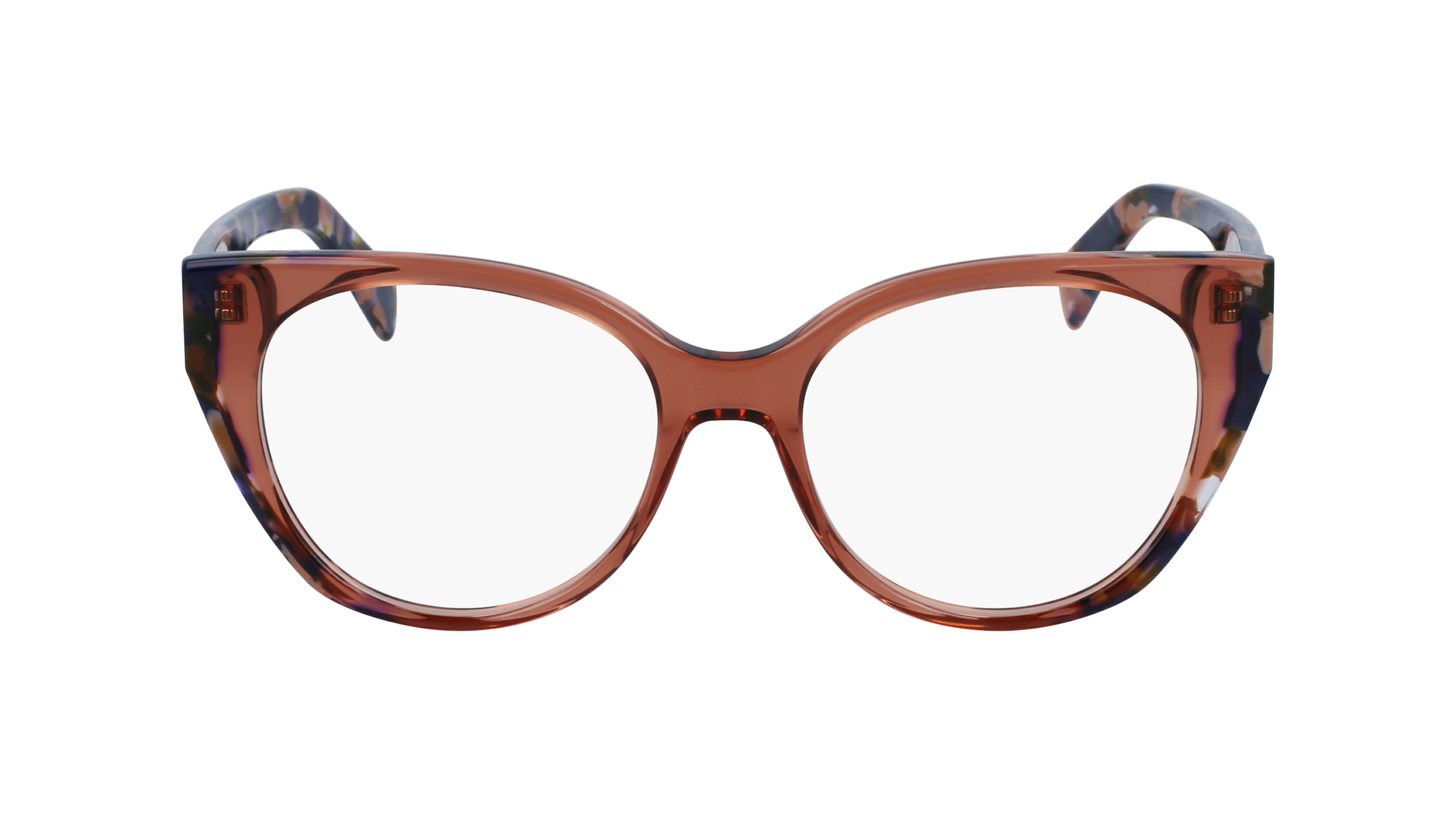 LJ2790 205 Montature da vista Liu Jo 3