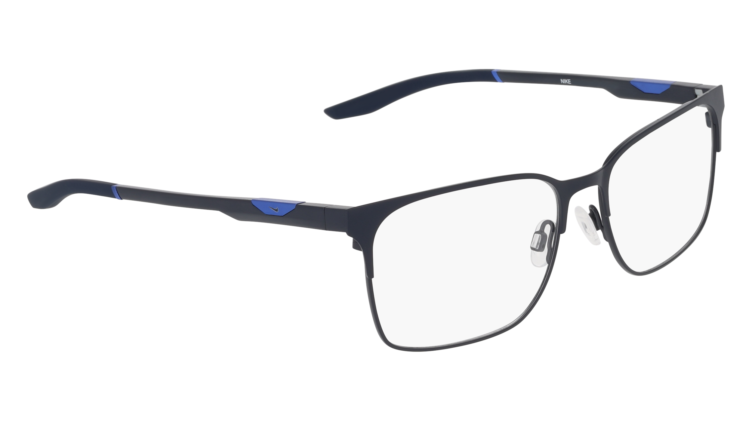 NIKE 8142 411 Montature da vista Nike 8