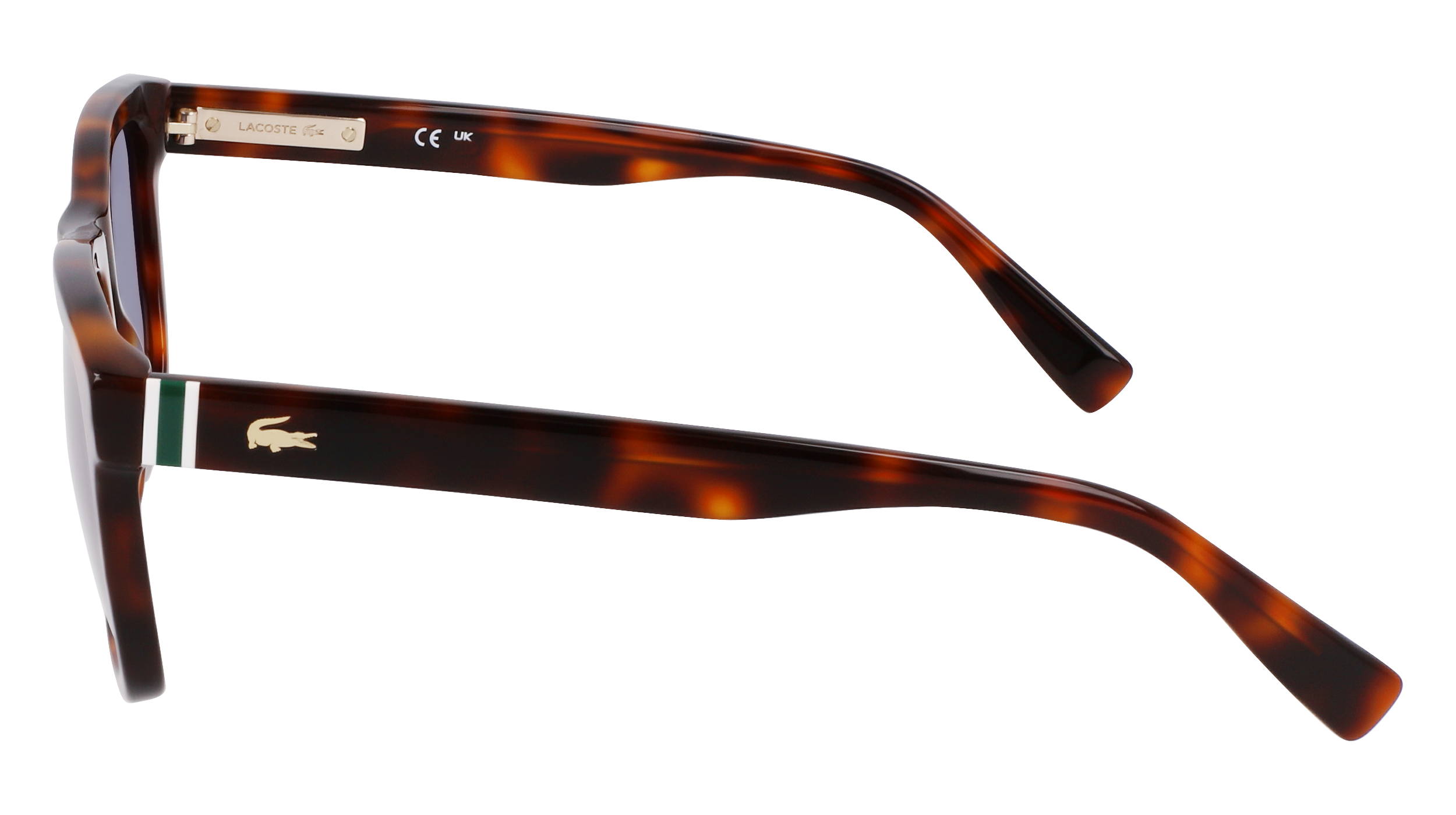 L6014S 214 Occhiali da sole Lacoste 3