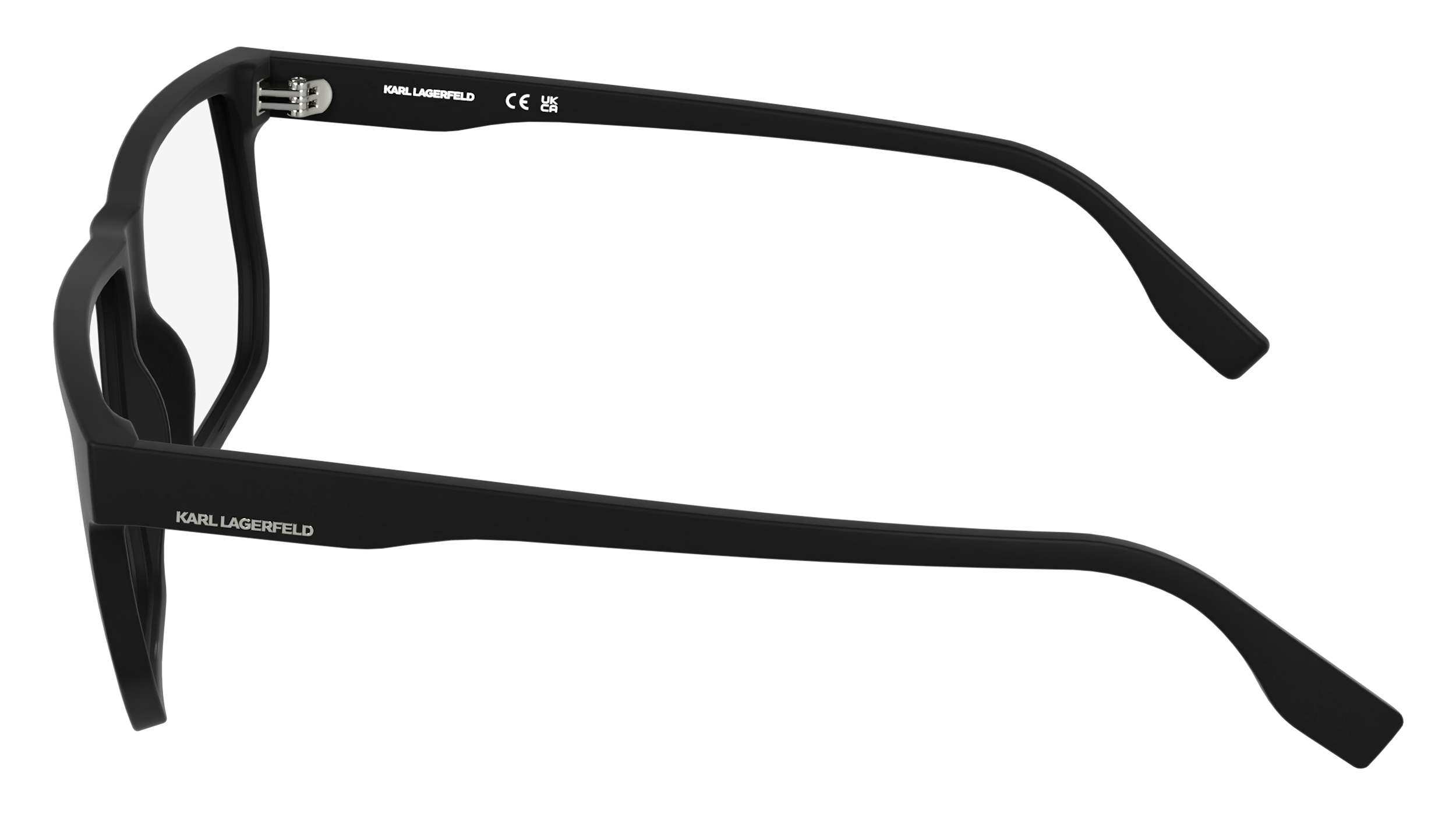 Karl Lagerfeld KL6242 002