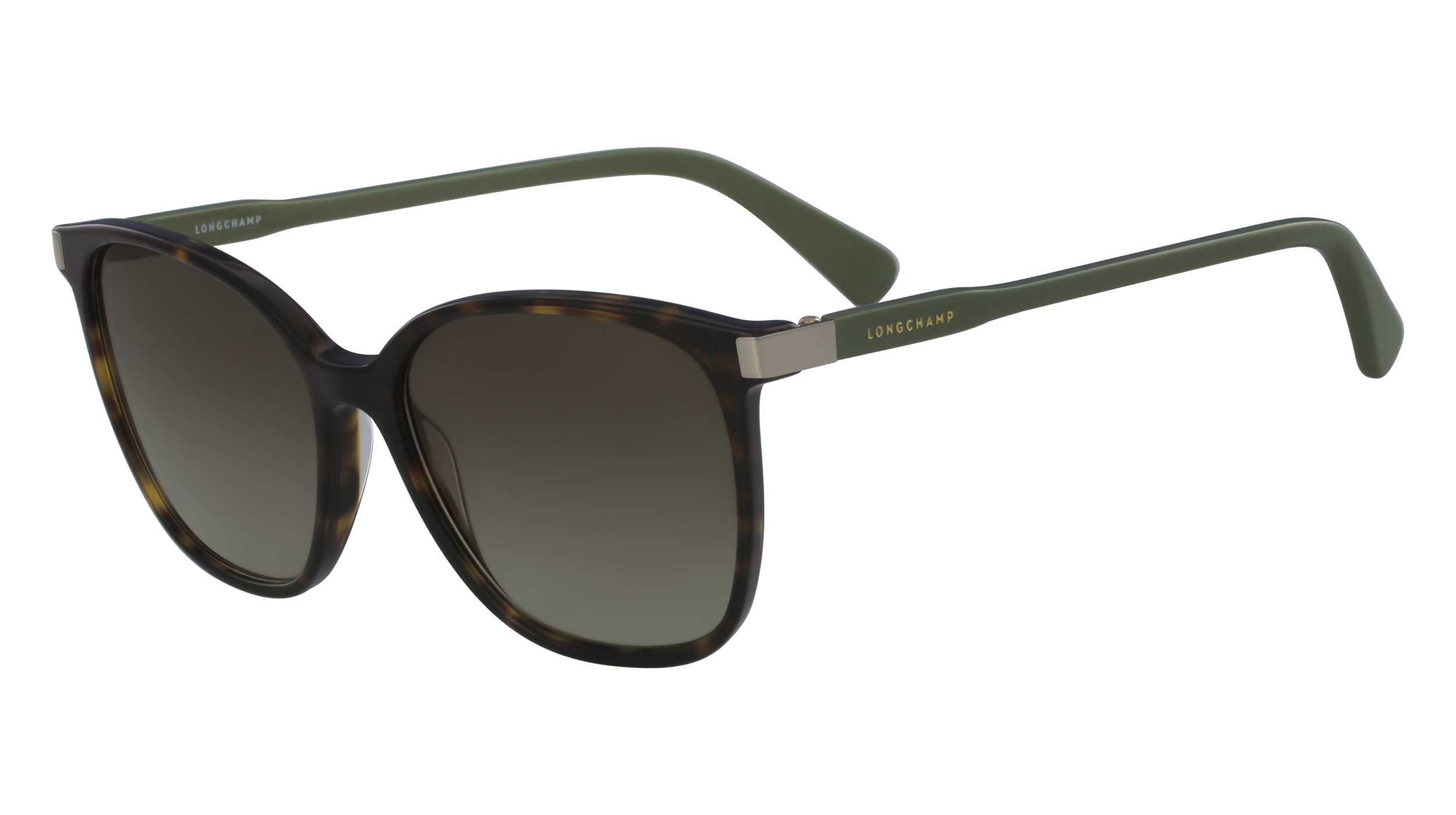 LO612S 213 Occhiali da sole LONGCHAMP 1