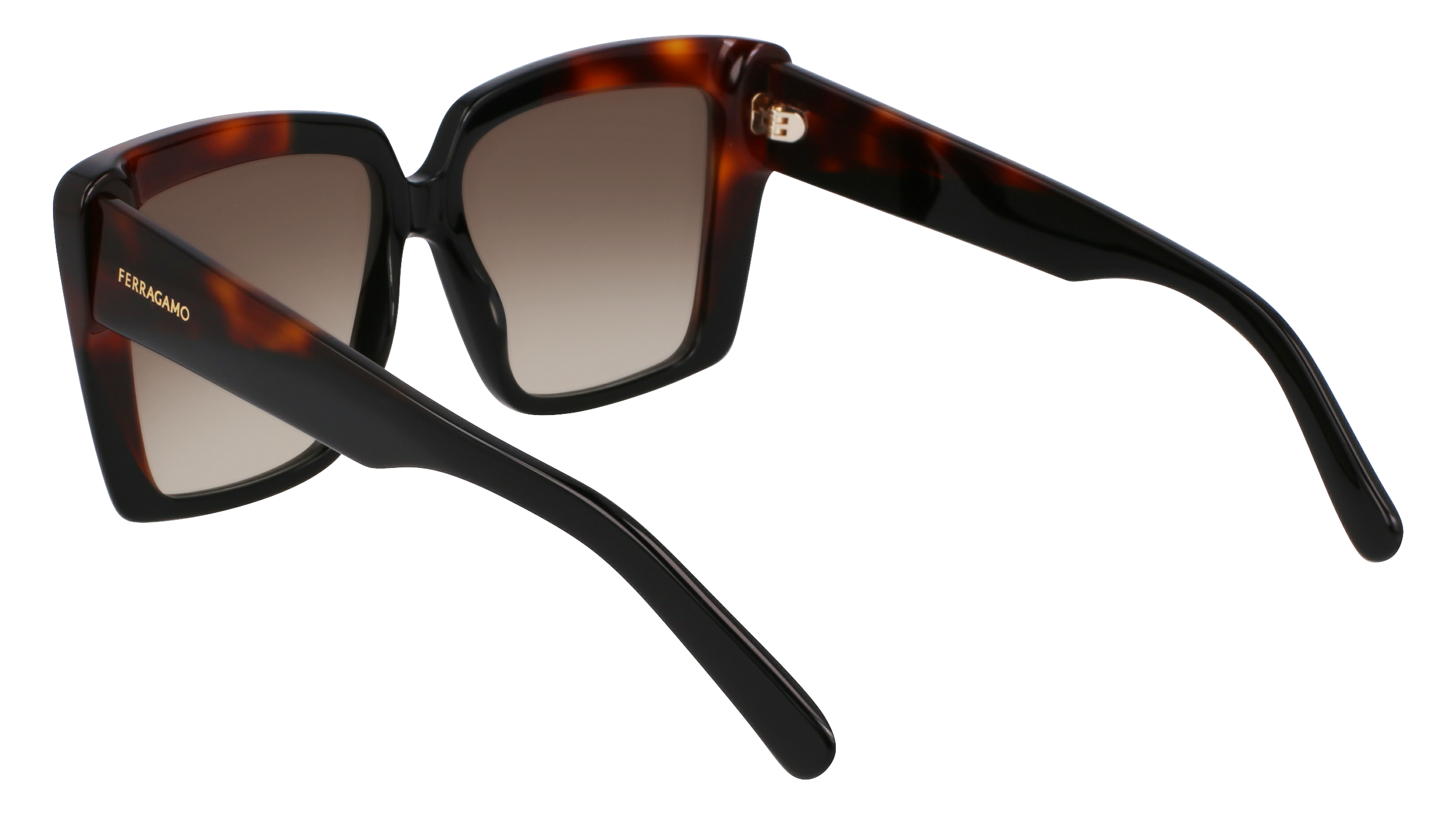 SF1060SN 006 Occhiali da sole Ferragamo 3