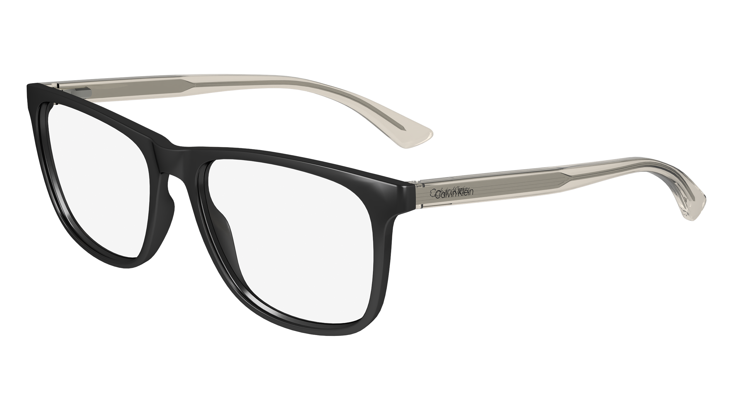 CK23548 001 Montature da vista Calvin Klein 1