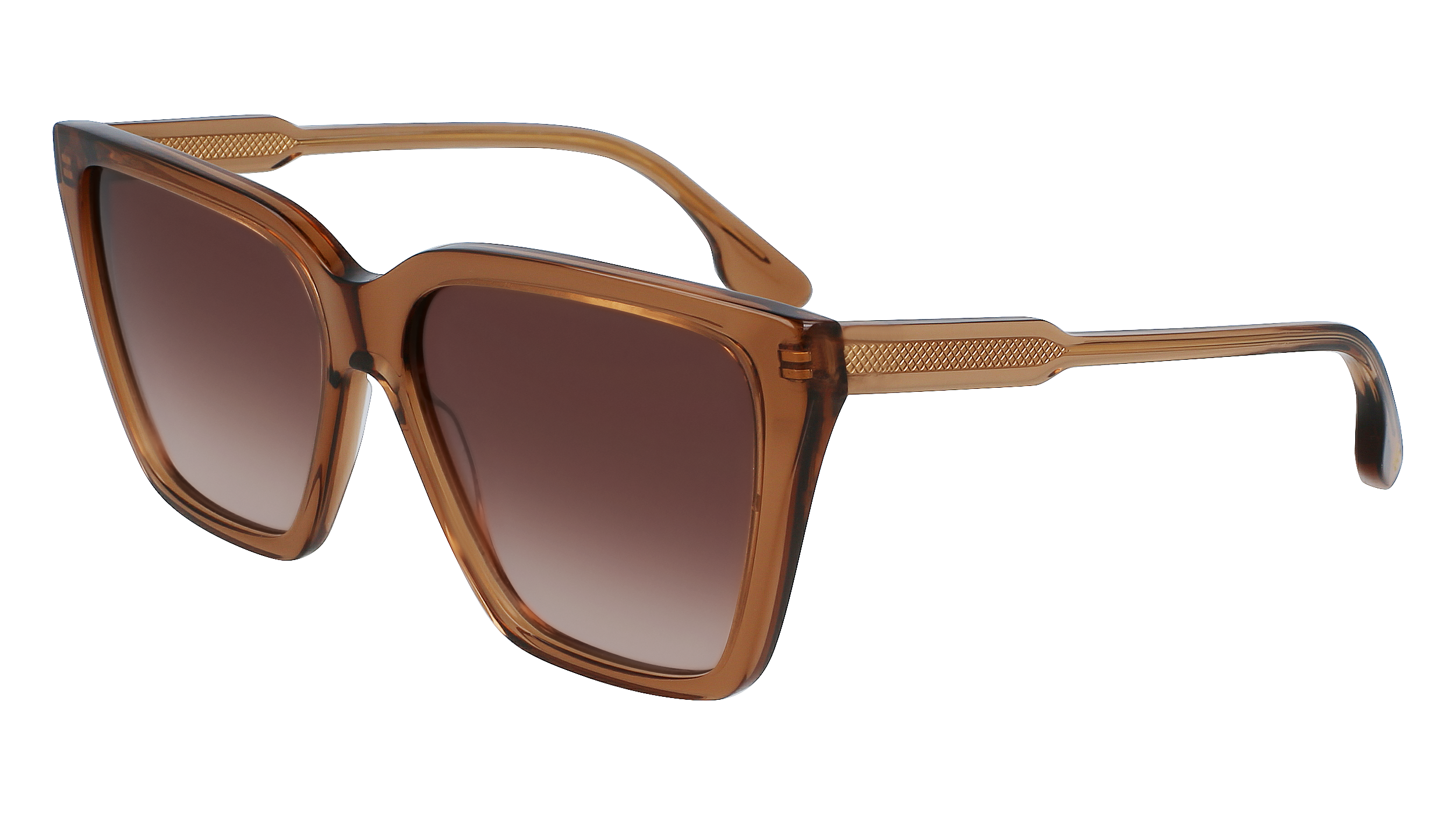 VB655S 203 Occhiali da sole Victoria Beckham 1