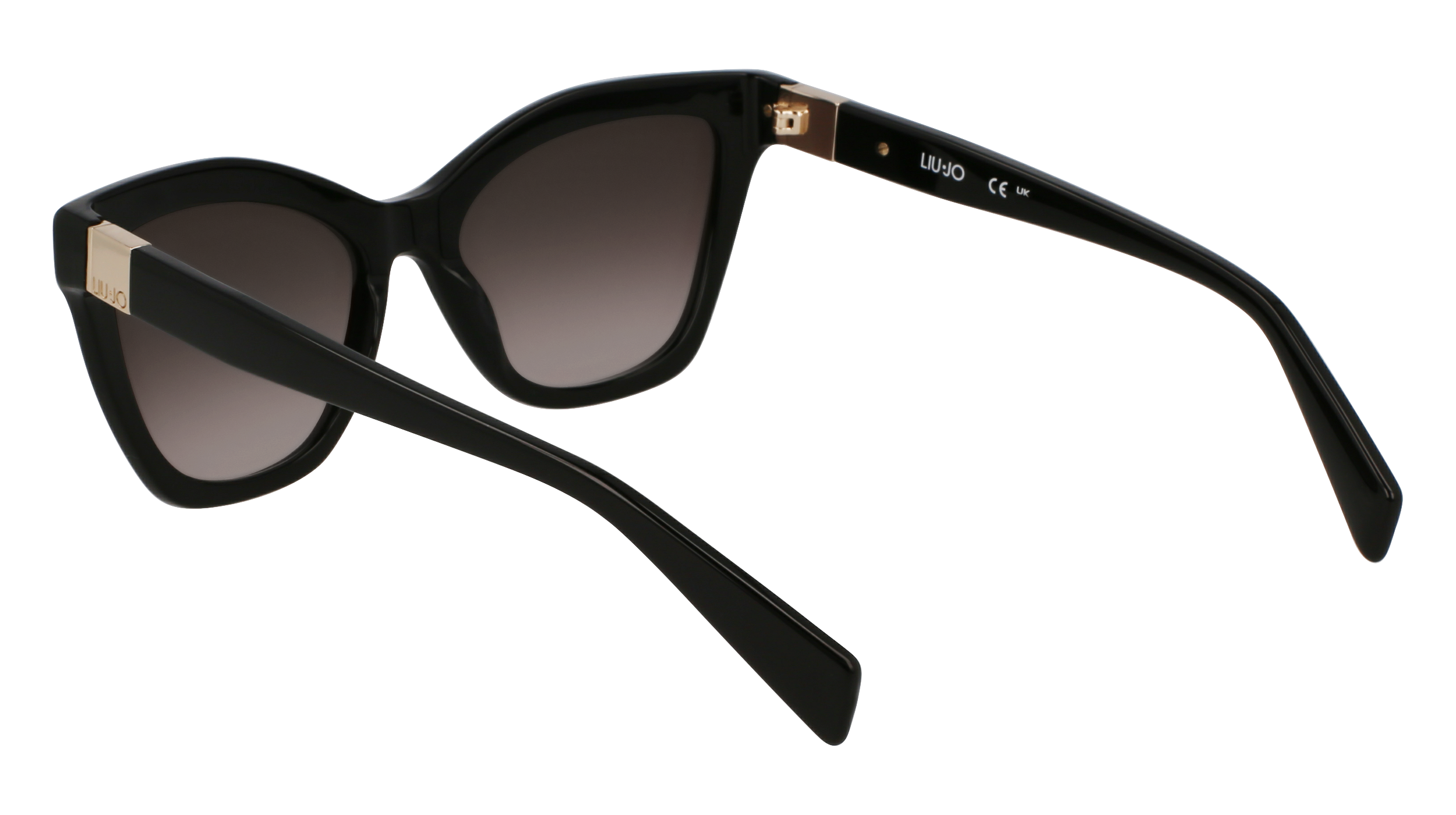 LJ804S 001 Occhiali da sole Liu Jo 4