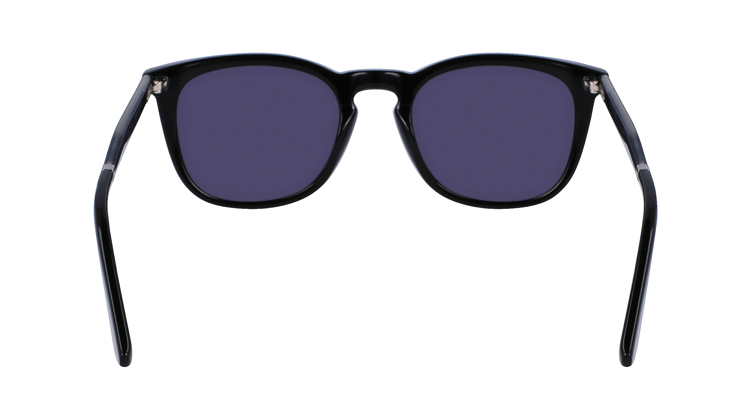 CK23501S 001 Occhiali da sole Calvin Klein 10