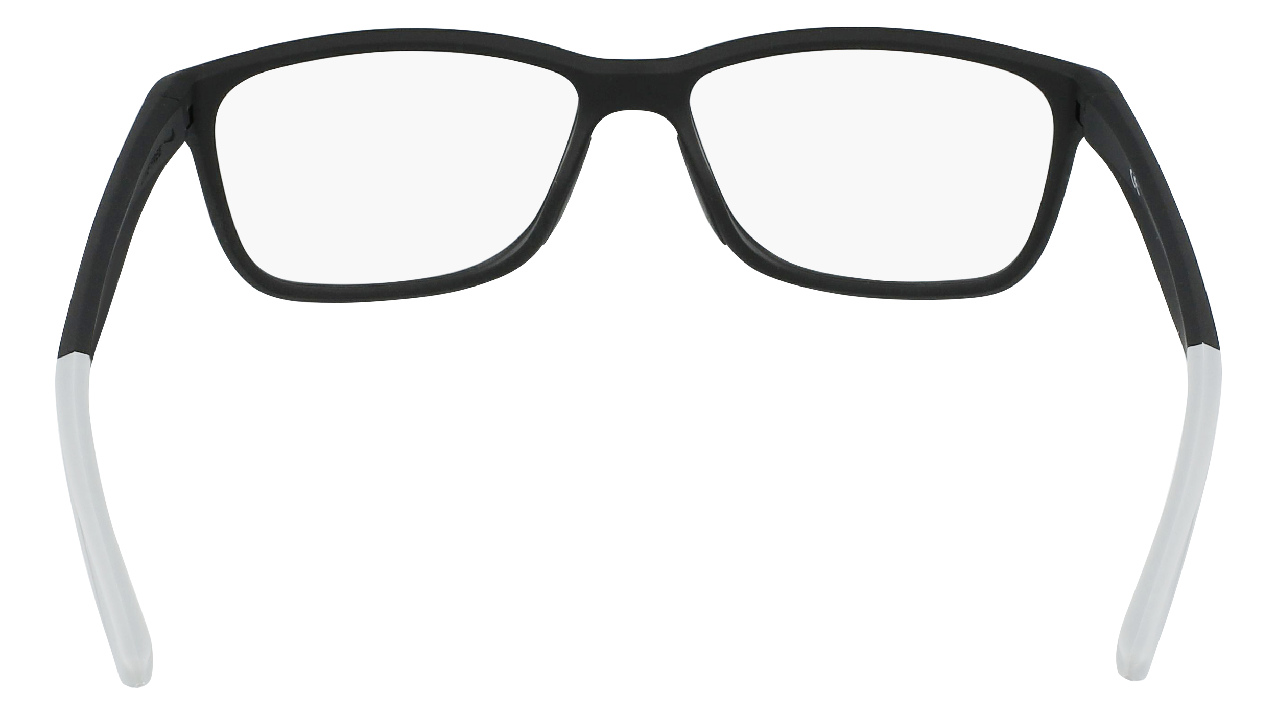 NIKE 5048 001 Montature da vista Nike 7