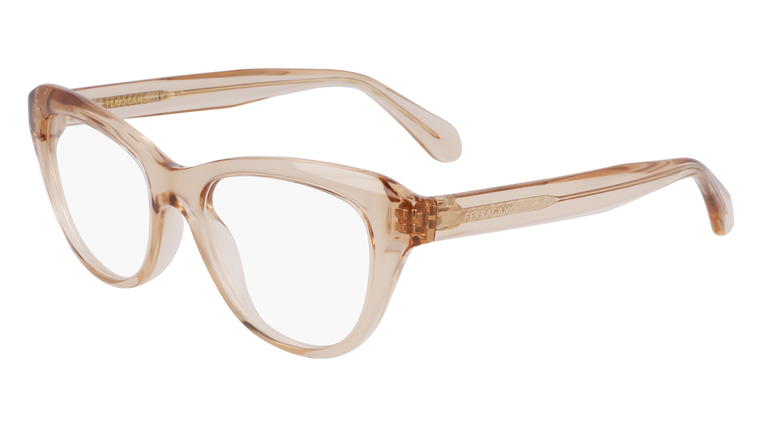 SF2989E 259 Montature da vista Ferragamo 1