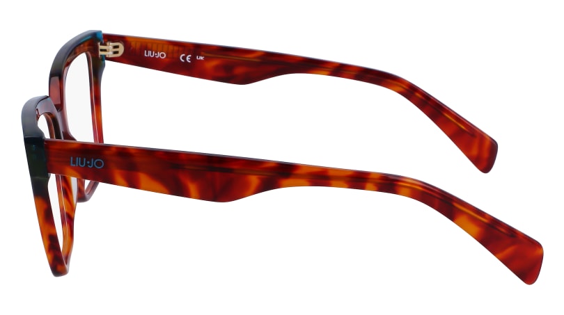 LJ2782 232 Montature da vista Liu Jo 5