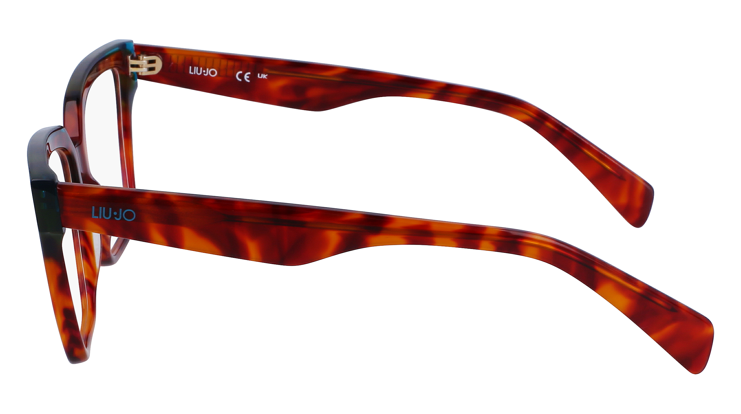 LJ2782 232 Montature da vista Liu Jo 6