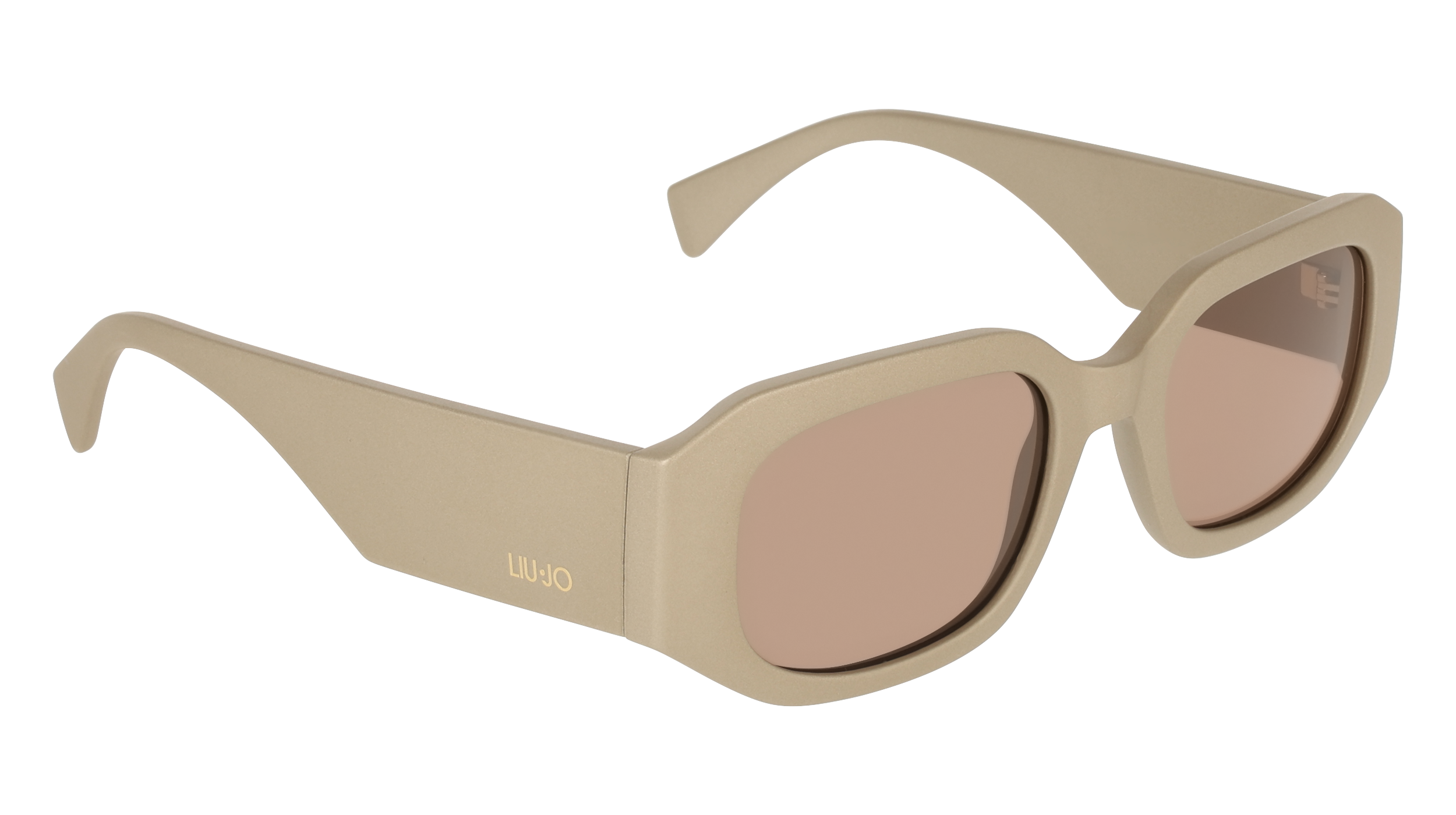 LJ820S 250 Occhiali da sole Liu Jo 8