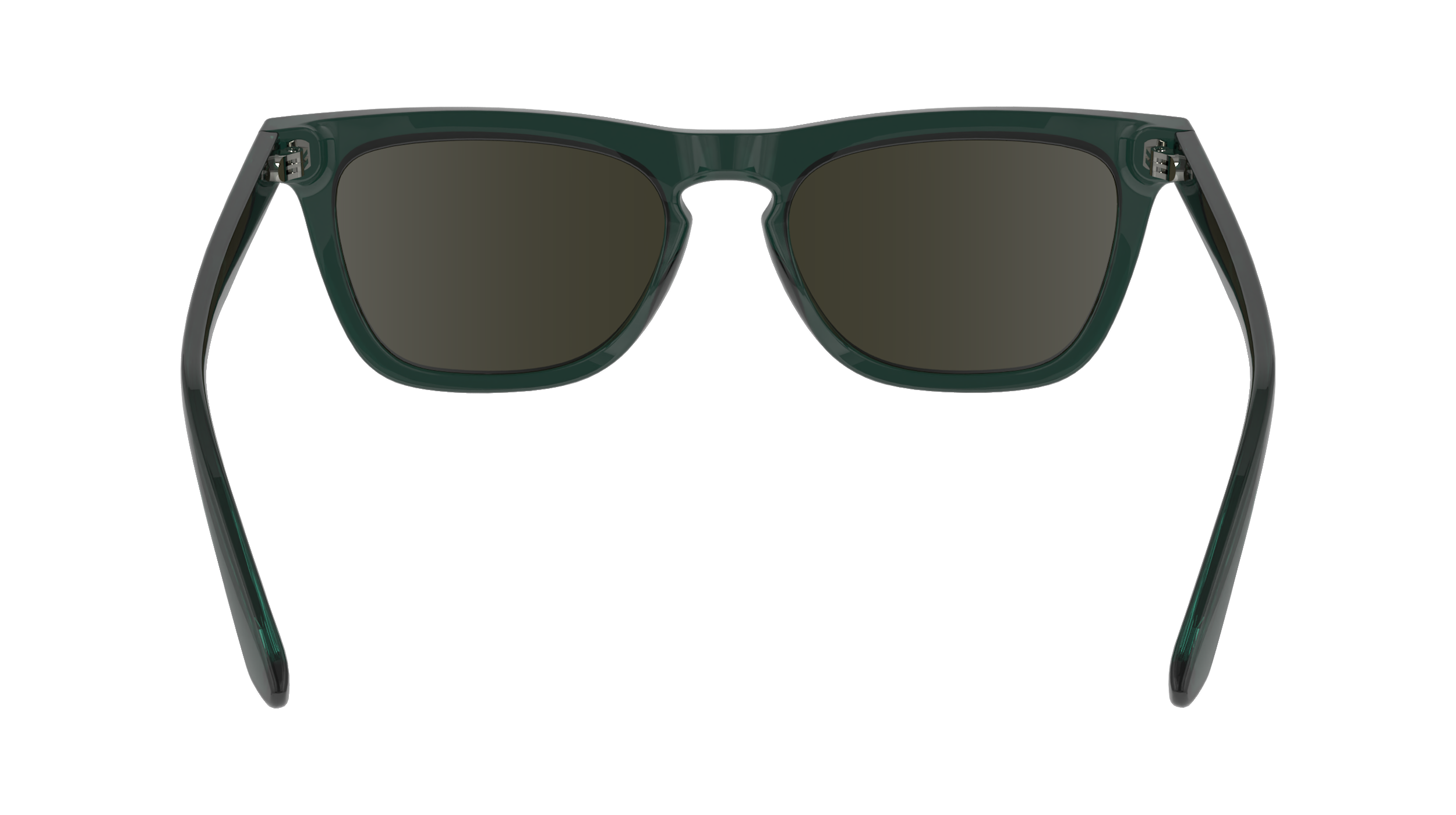 CK23535S 300 Occhiali da sole Calvin Klein 9