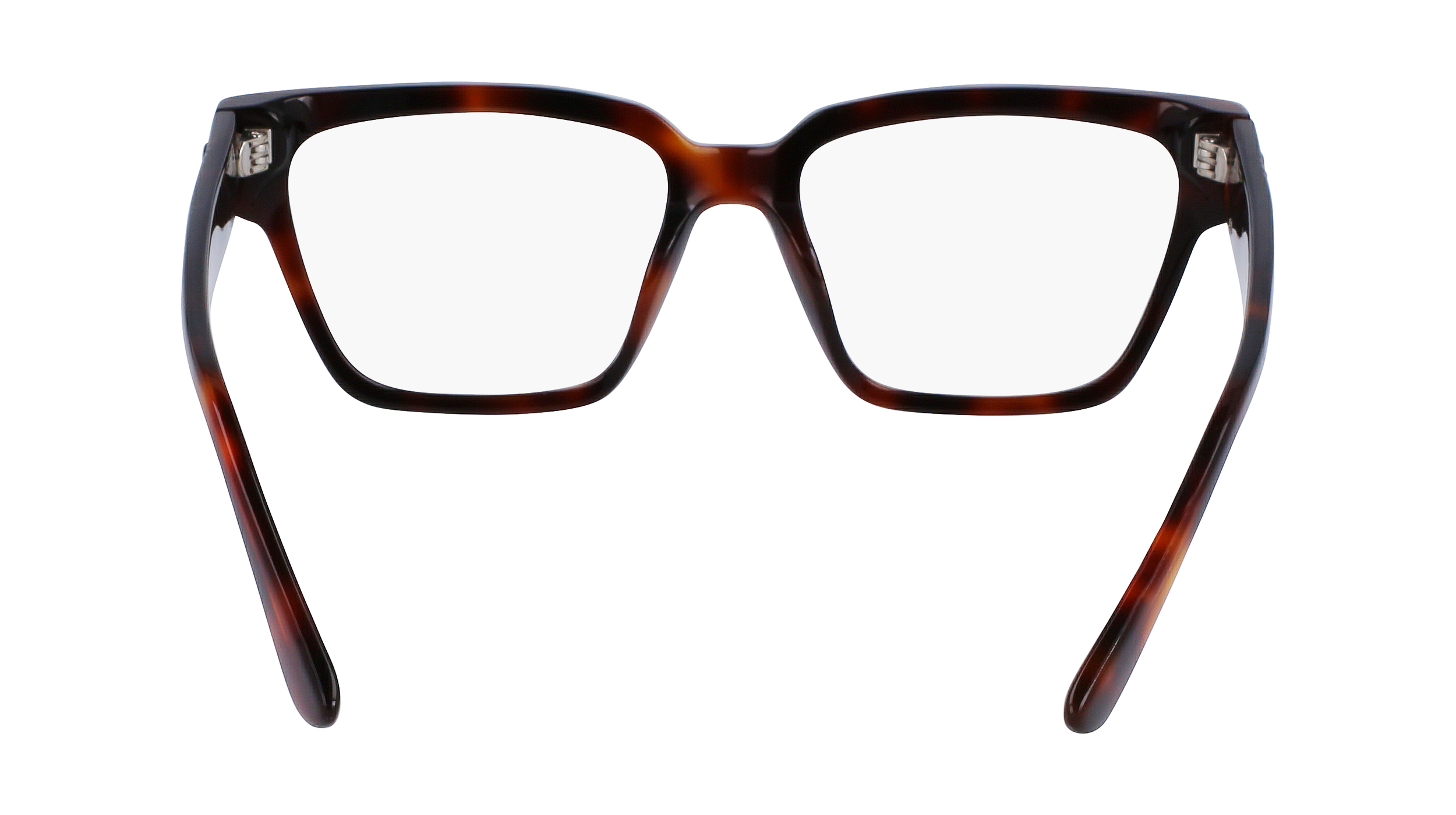 KL6112R 240 Montature da vista Karl Lagerfeld 5