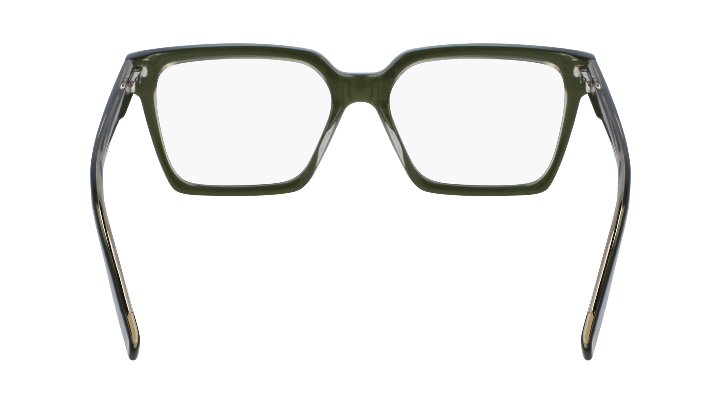 KL6097 305 Montature da vista Karl Lagerfeld 7