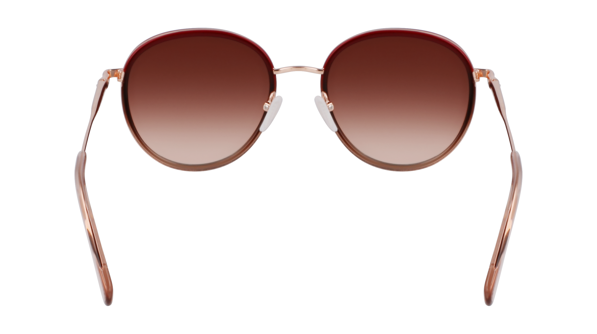 LO176S 772 Occhiali da sole LONGCHAMP 5