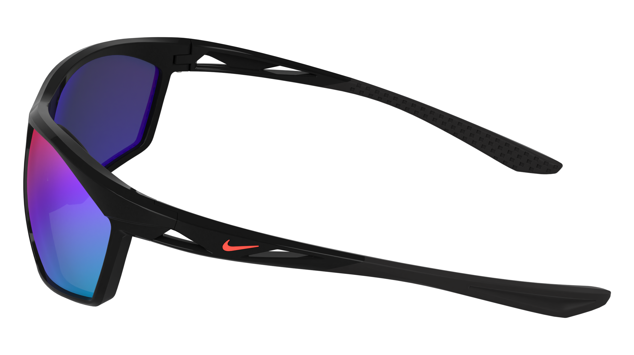 Nike NIKE VINDSPORVARME IQ7245X 010