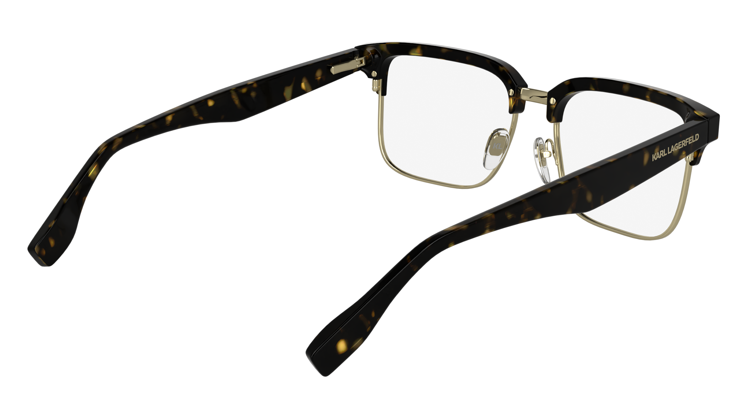 KL6202 242 Montature da vista Karl Lagerfeld 6