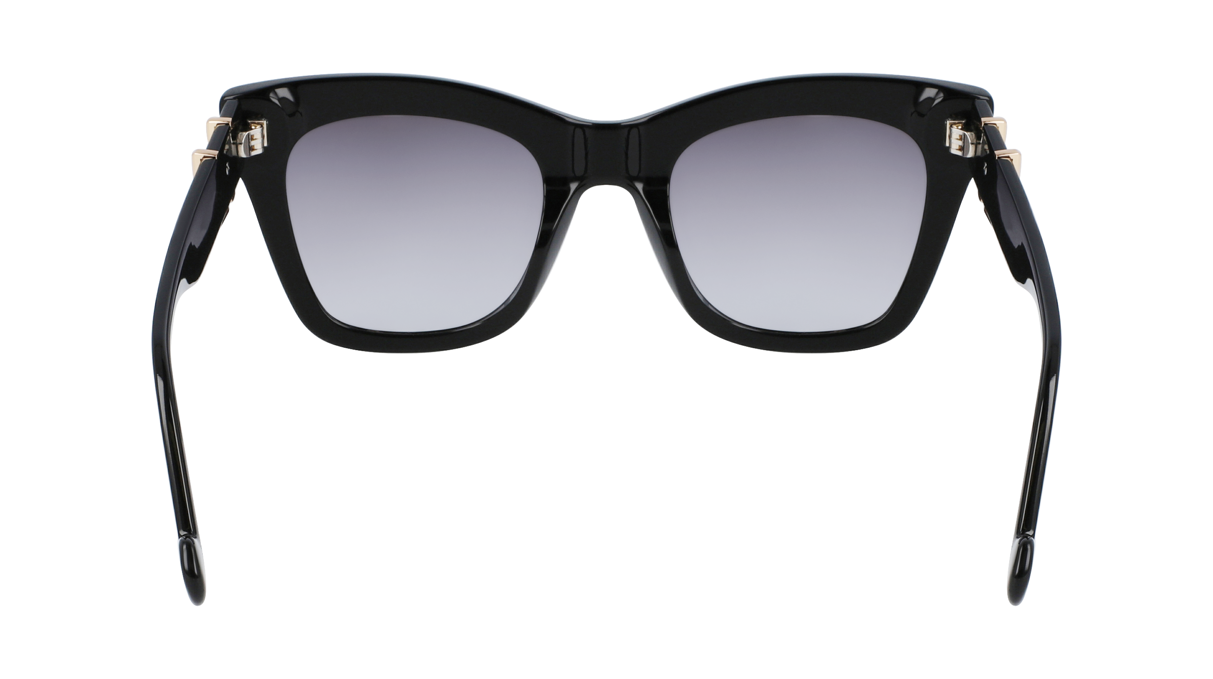 LJ746S 001 Occhiali da sole Liu Jo 7