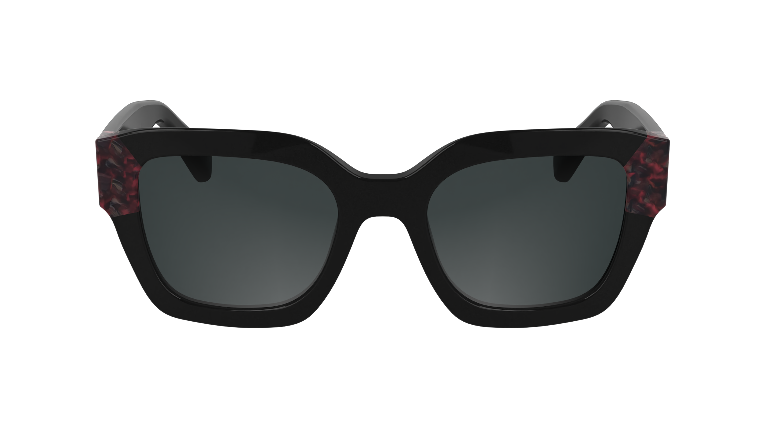 LO771S 013 Occhiali da sole LONGCHAMP 2