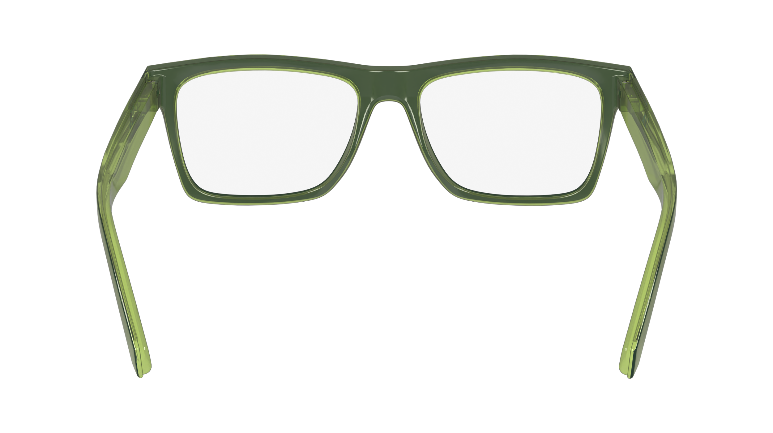 CKJ24617 432 Montature da vista Calvin Klein 8