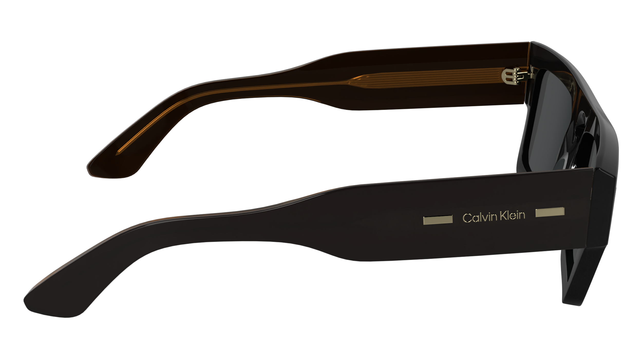 CK24532S 001 Occhiali da sole Calvin Klein 7