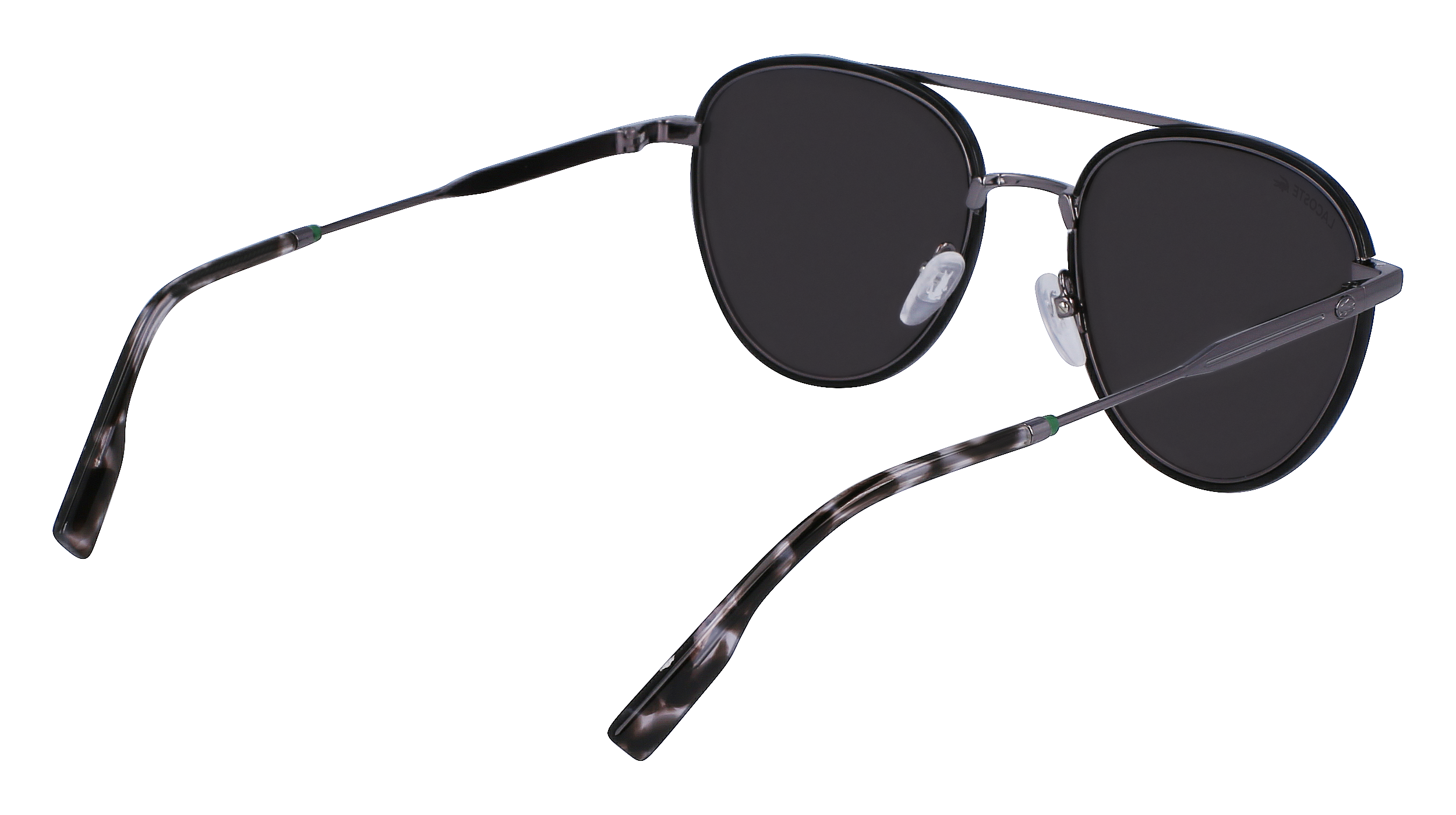 L258S 033 Occhiali da sole Lacoste 5