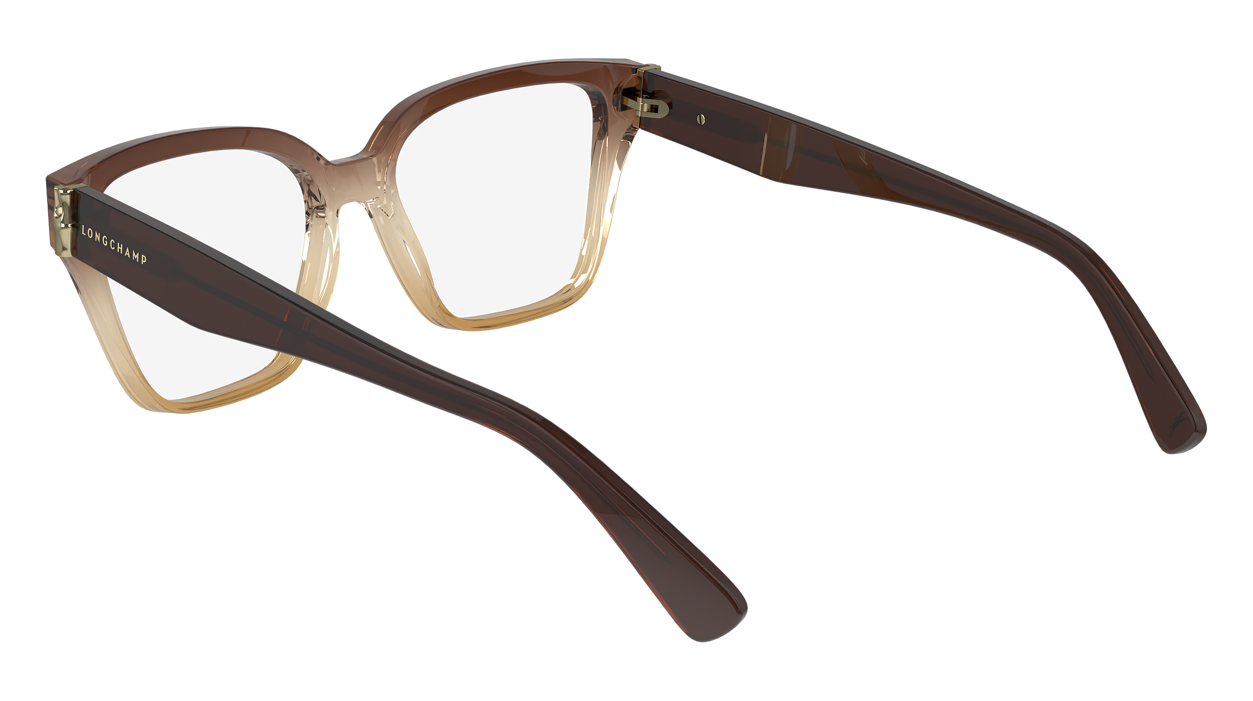 LONGCHAMP LO2733 200 Optické rámečky LONGCHAMP 4